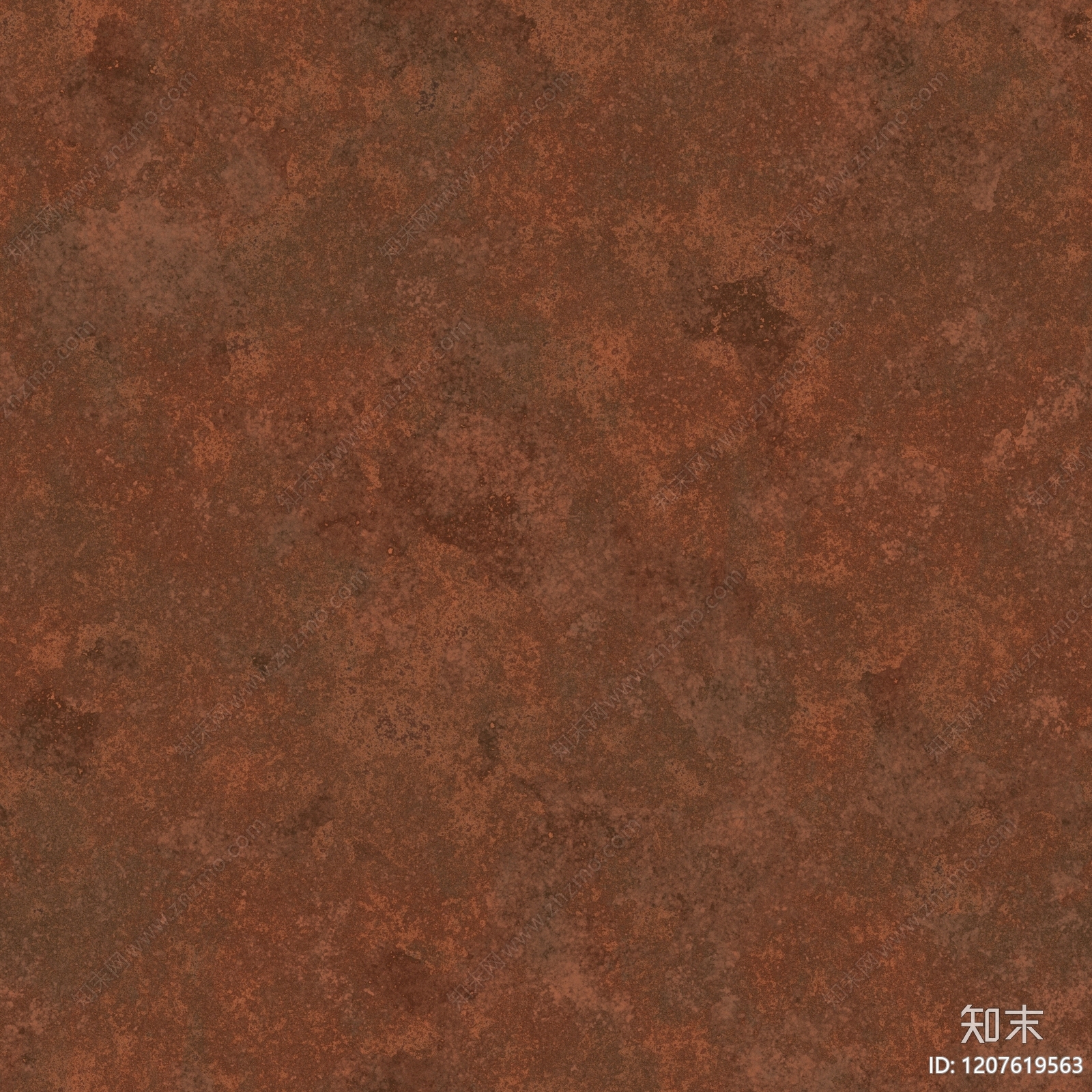 现代轻奢其它金属贴图下载【ID:1207619563】
