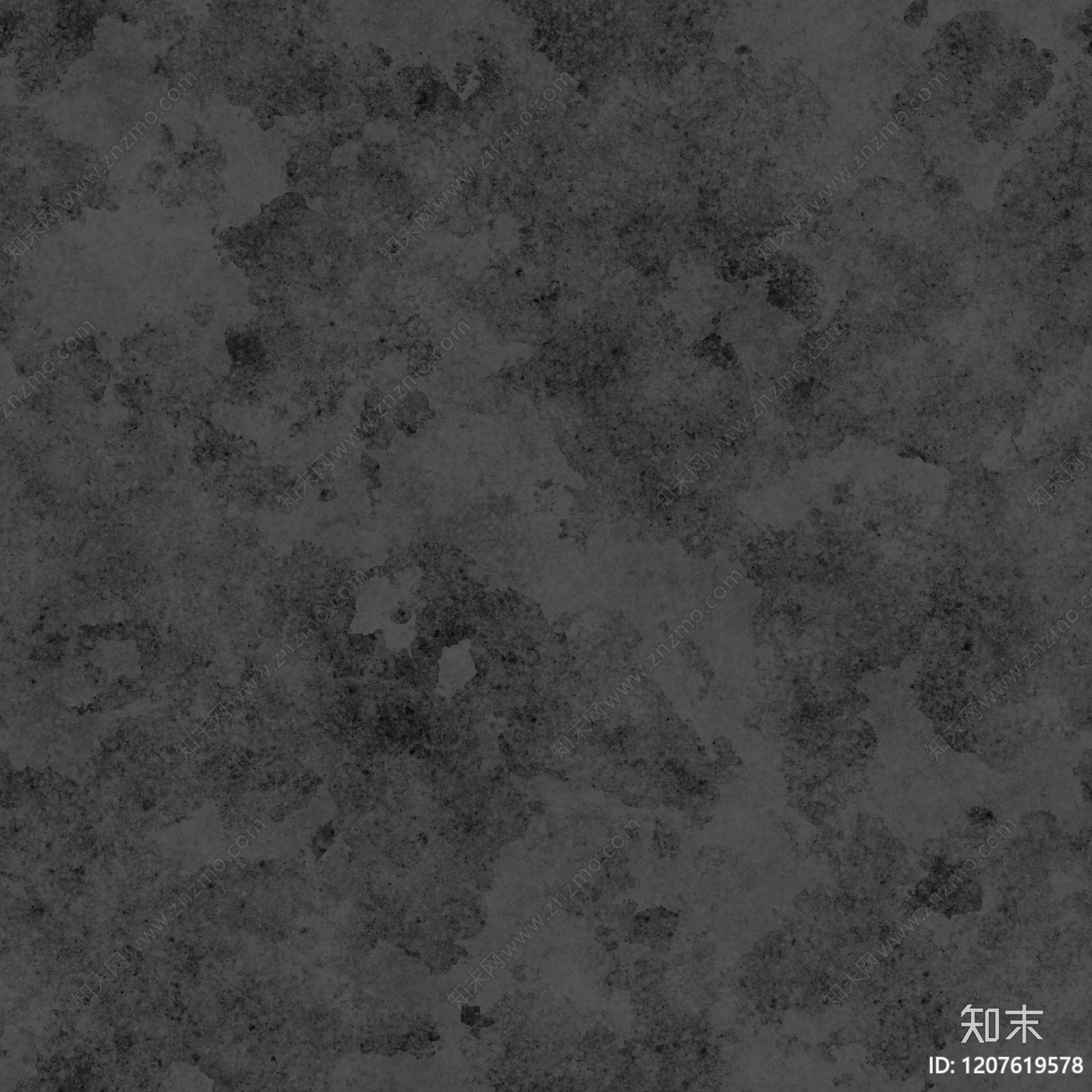 现代轻奢其它金属贴图下载【ID:1207619578】