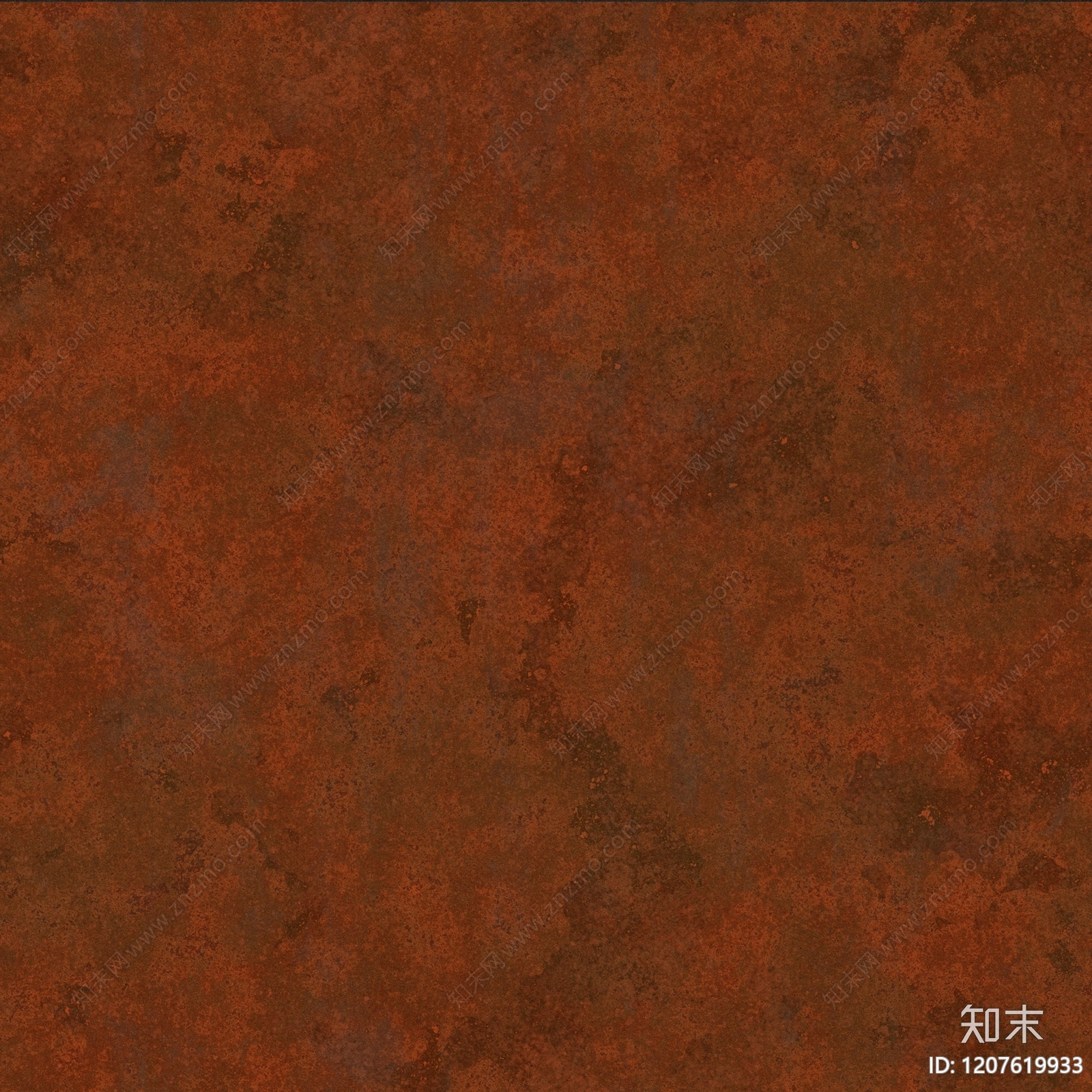 工业复古做旧金属贴图下载【ID:1207619933】