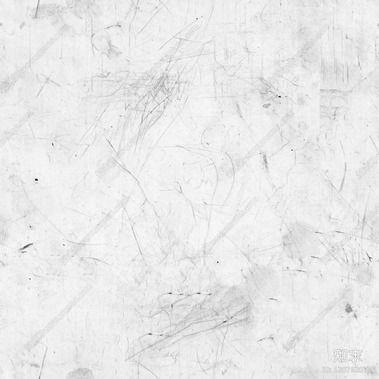 现代轻奢金箔银箔贴图下载【ID:1207620776】