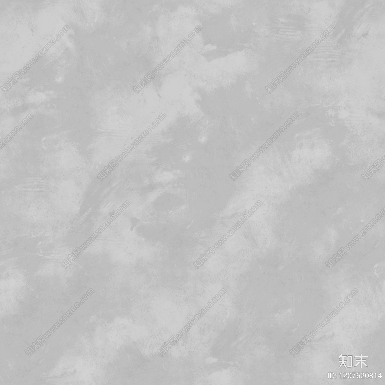 现代轻奢金箔银箔贴图下载【ID:1207620814】