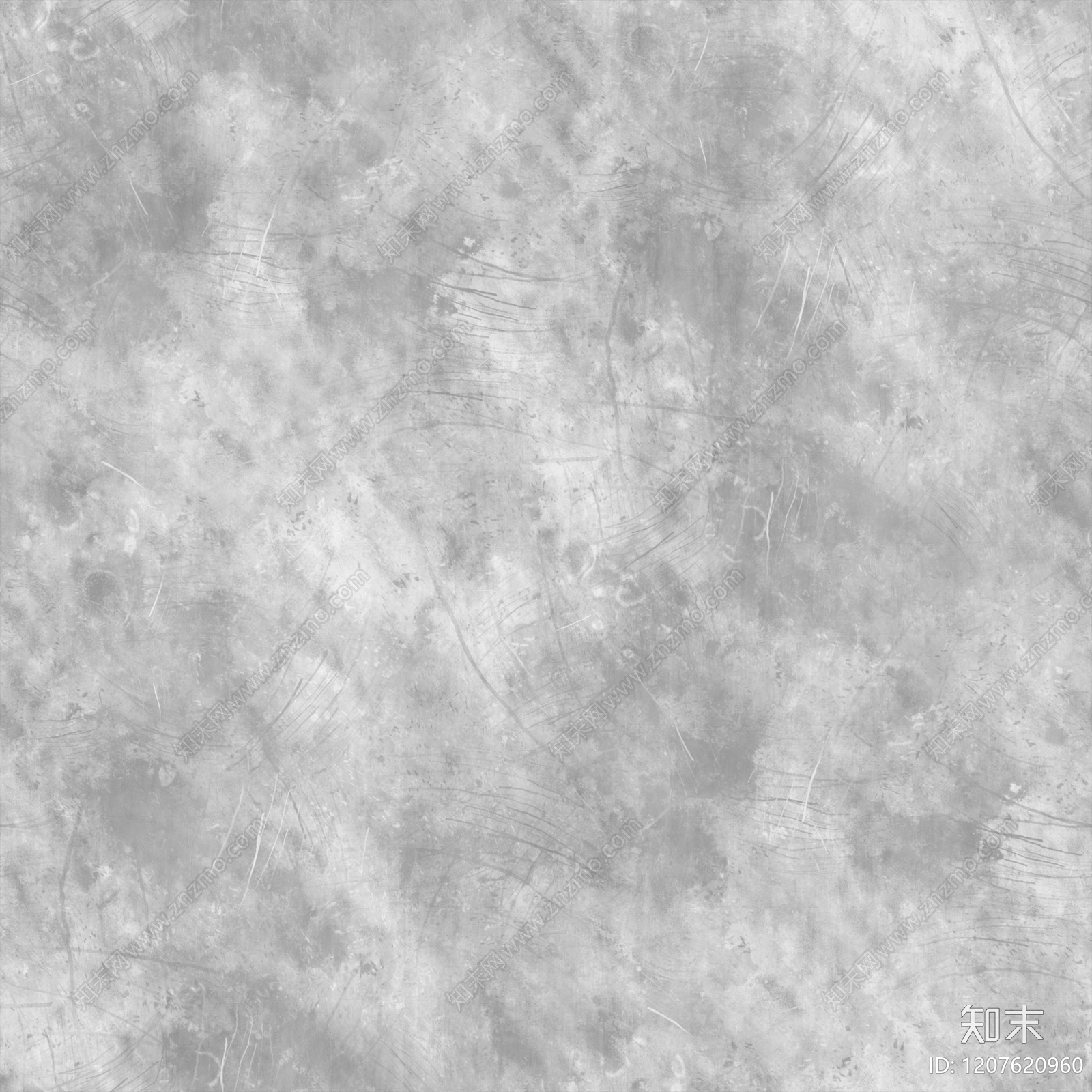 现代轻奢金箔银箔贴图下载【ID:1207620960】