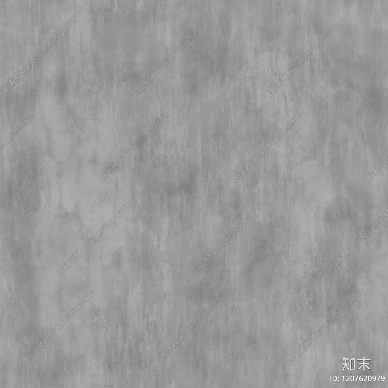 现代轻奢金箔银箔贴图下载【ID:1207620979】