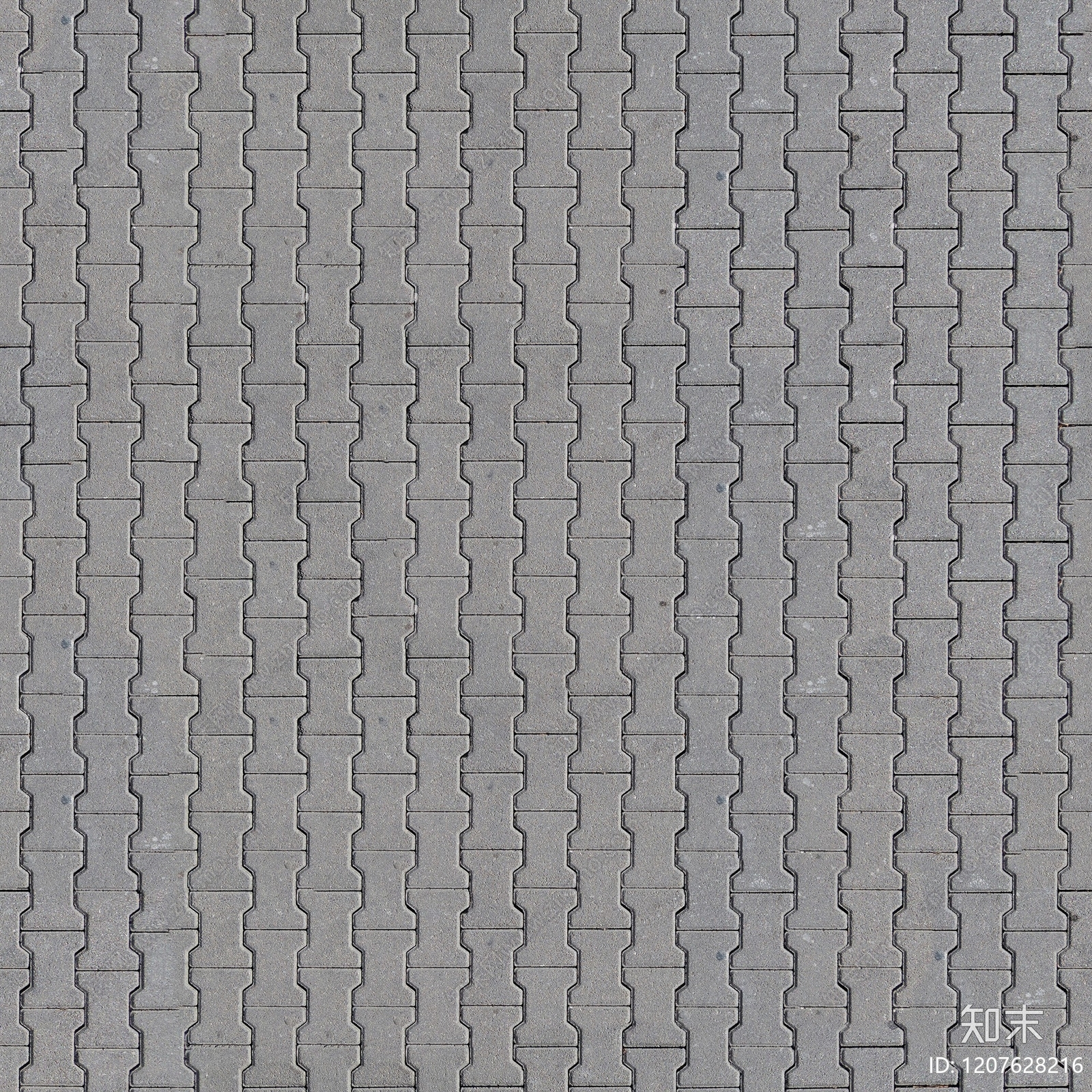 工业侘寂文化砖贴图下载【ID:1207628216】