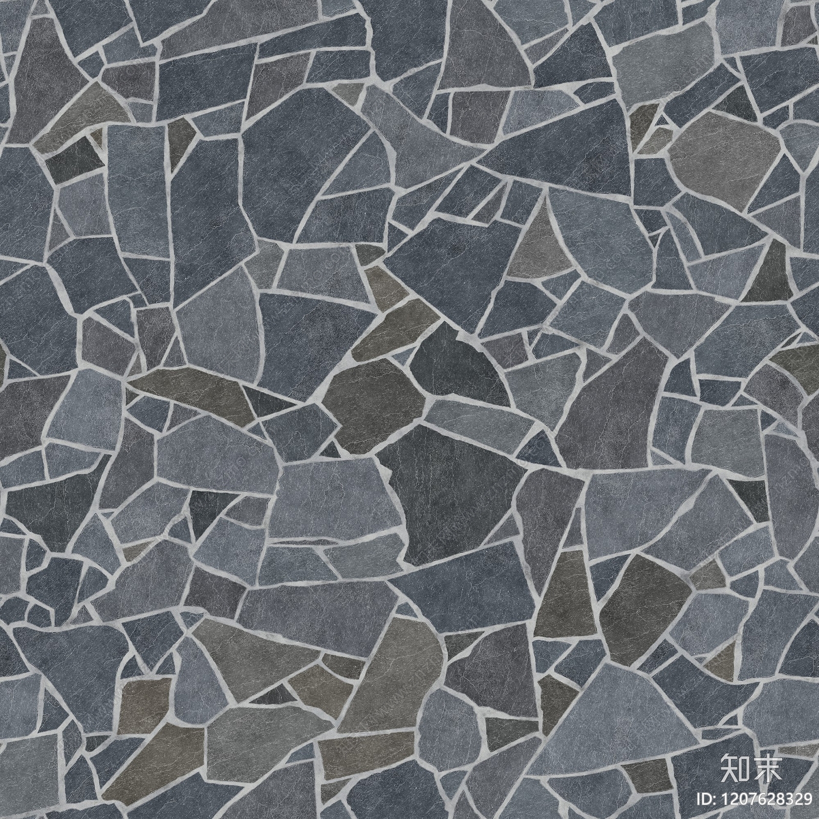 现代工业文化砖贴图下载【ID:1207628329】