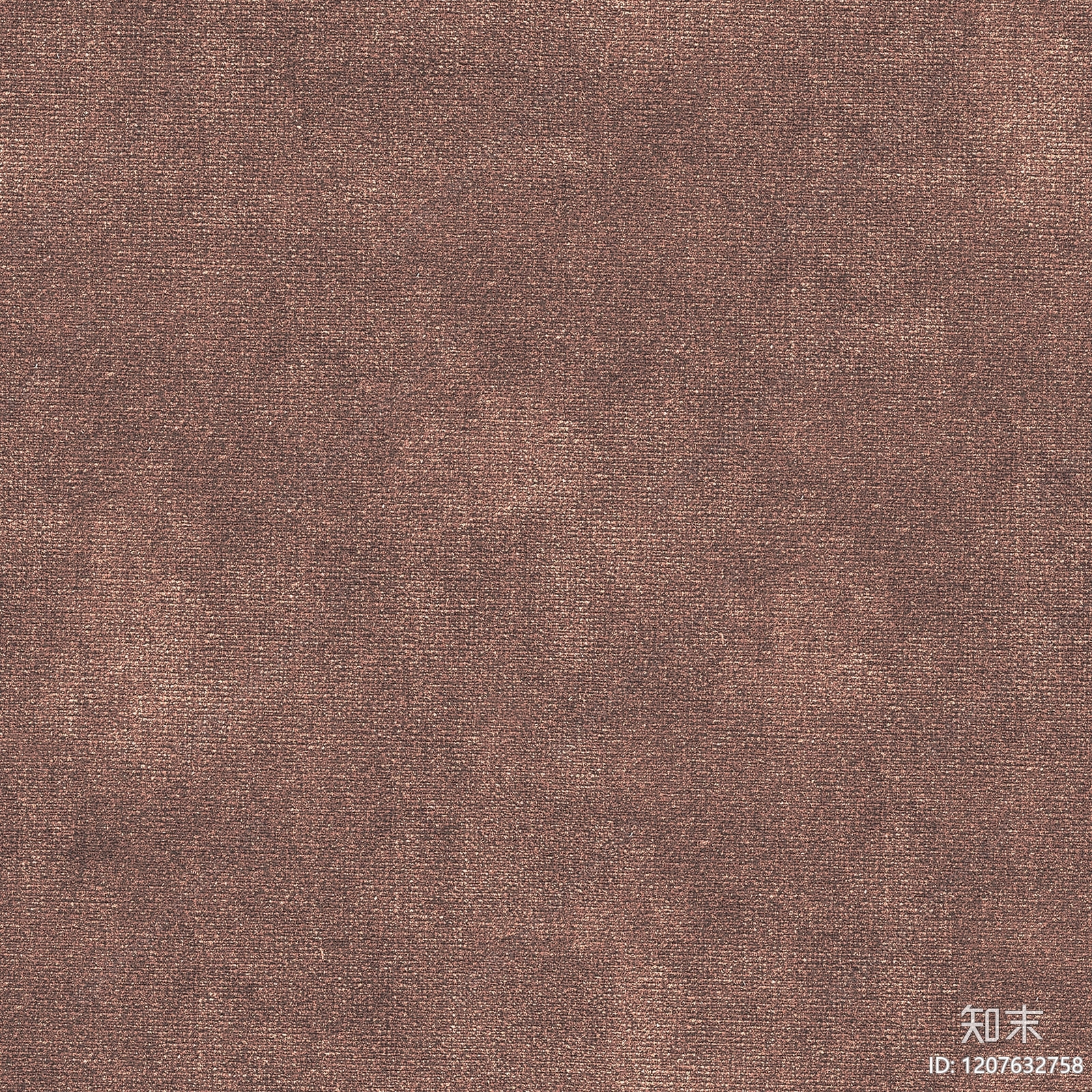 现代麻布下载【ID:1207632758】_【知末网贴图库】