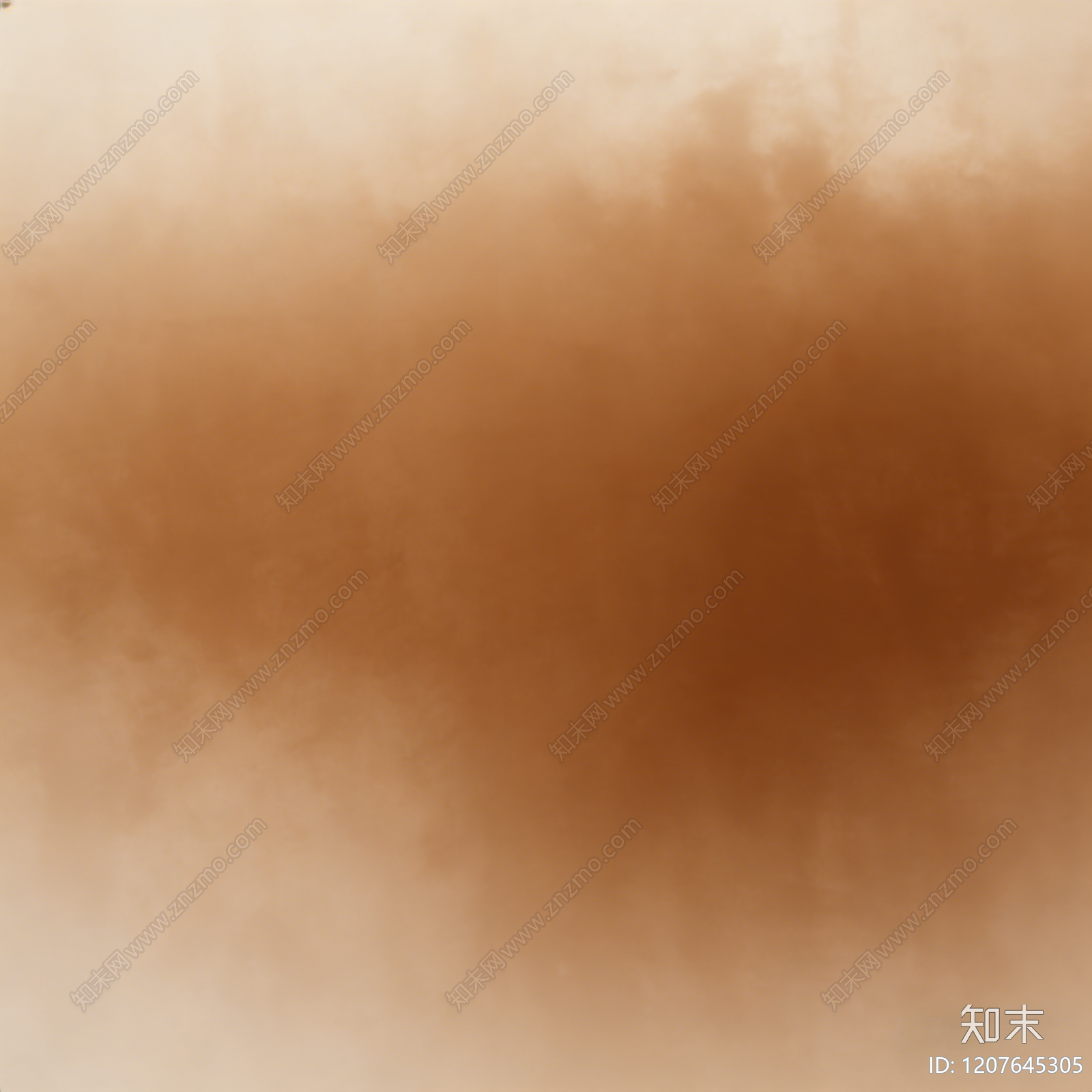 新中式其他挂画贴图下载【ID:1207645305】