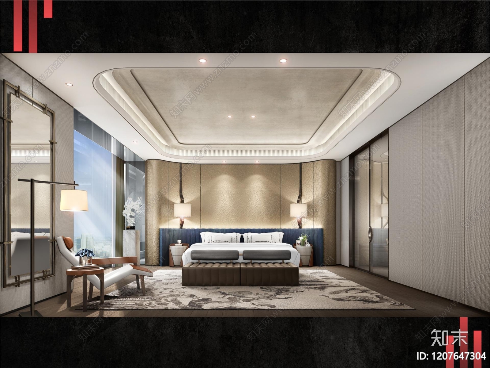 现代公寓下载【ID:1207647304】