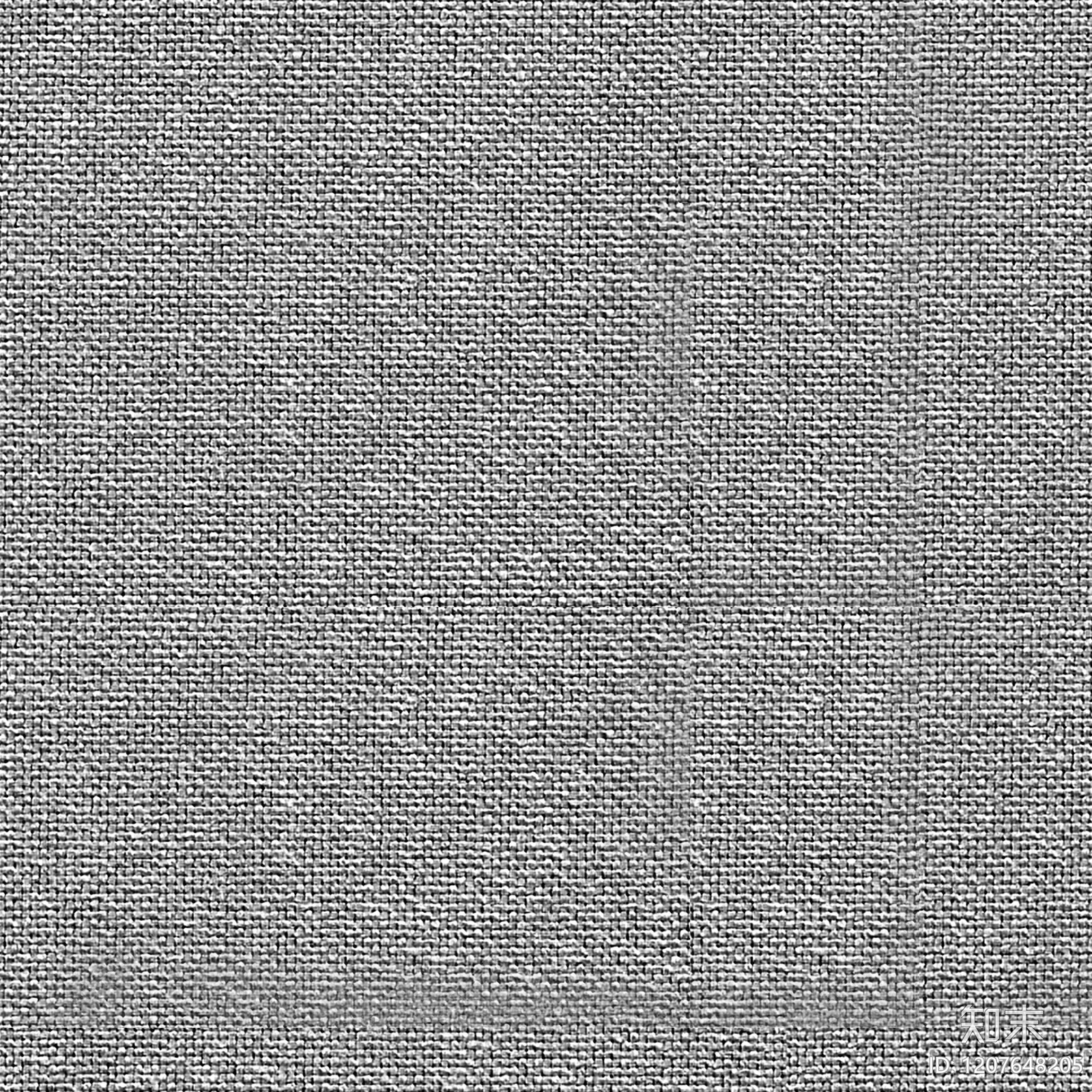 现代新中式地毯凹凸贴图下载【ID:1207648205】