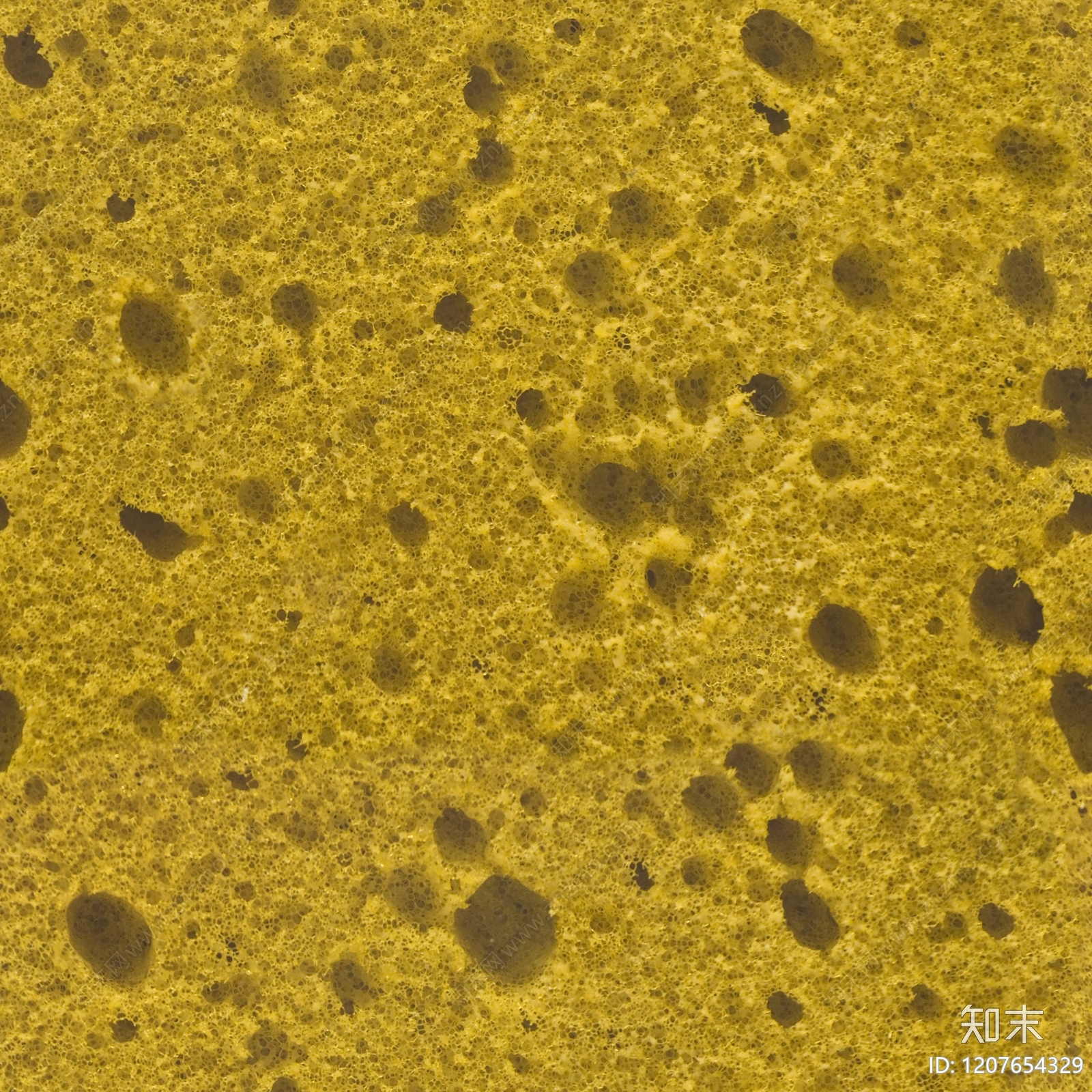 现代月球表面贴图下载【ID:1207654329】