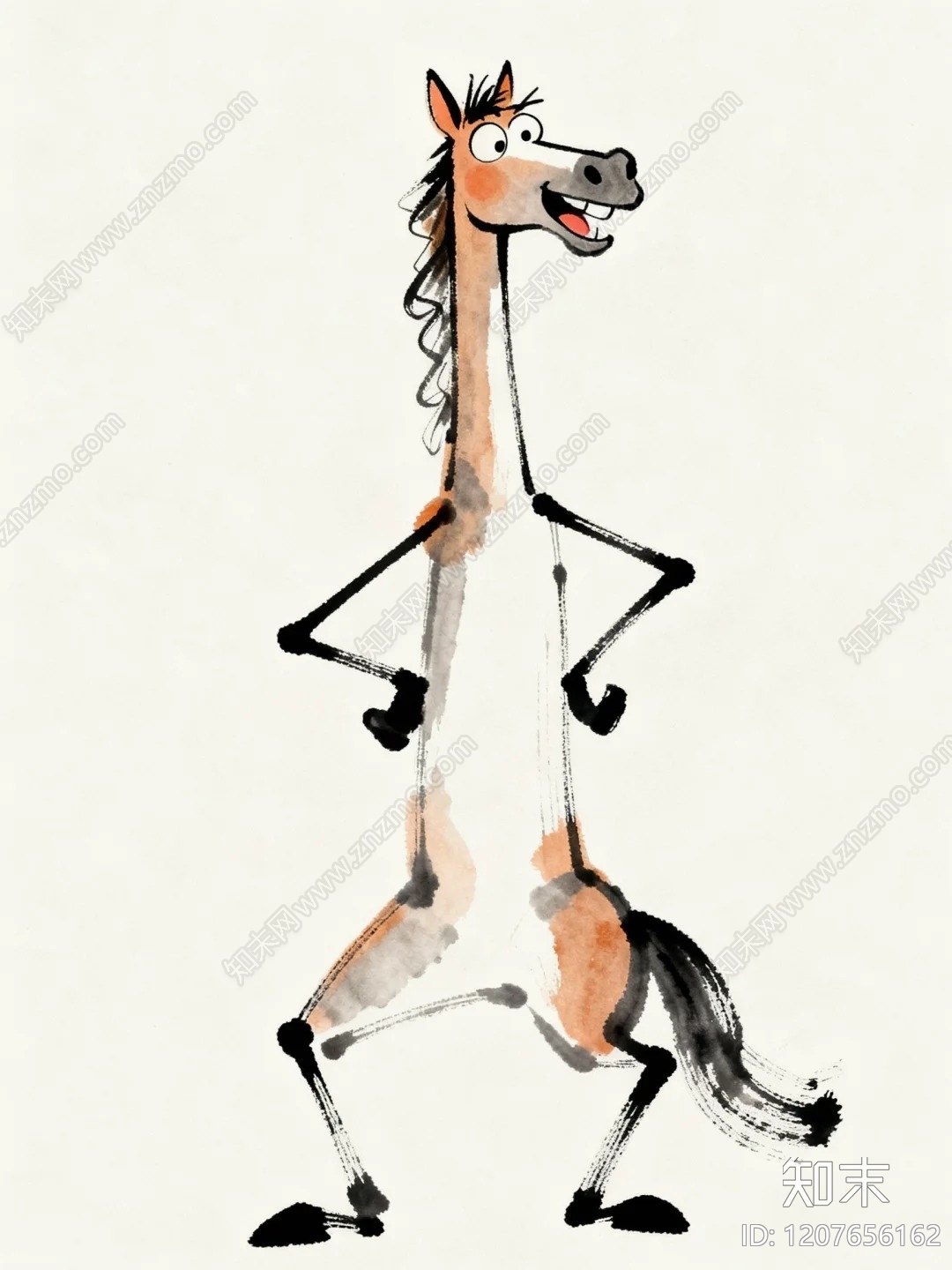 现代其他挂画贴图下载【ID:1207656162】
