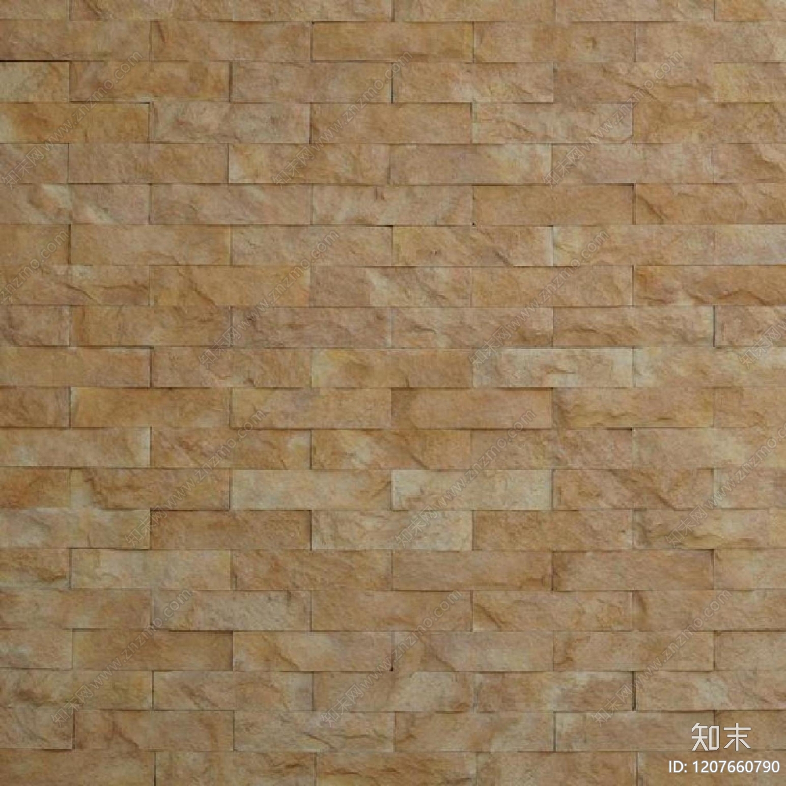 现代其他文化石贴图下载【ID:1207660790】