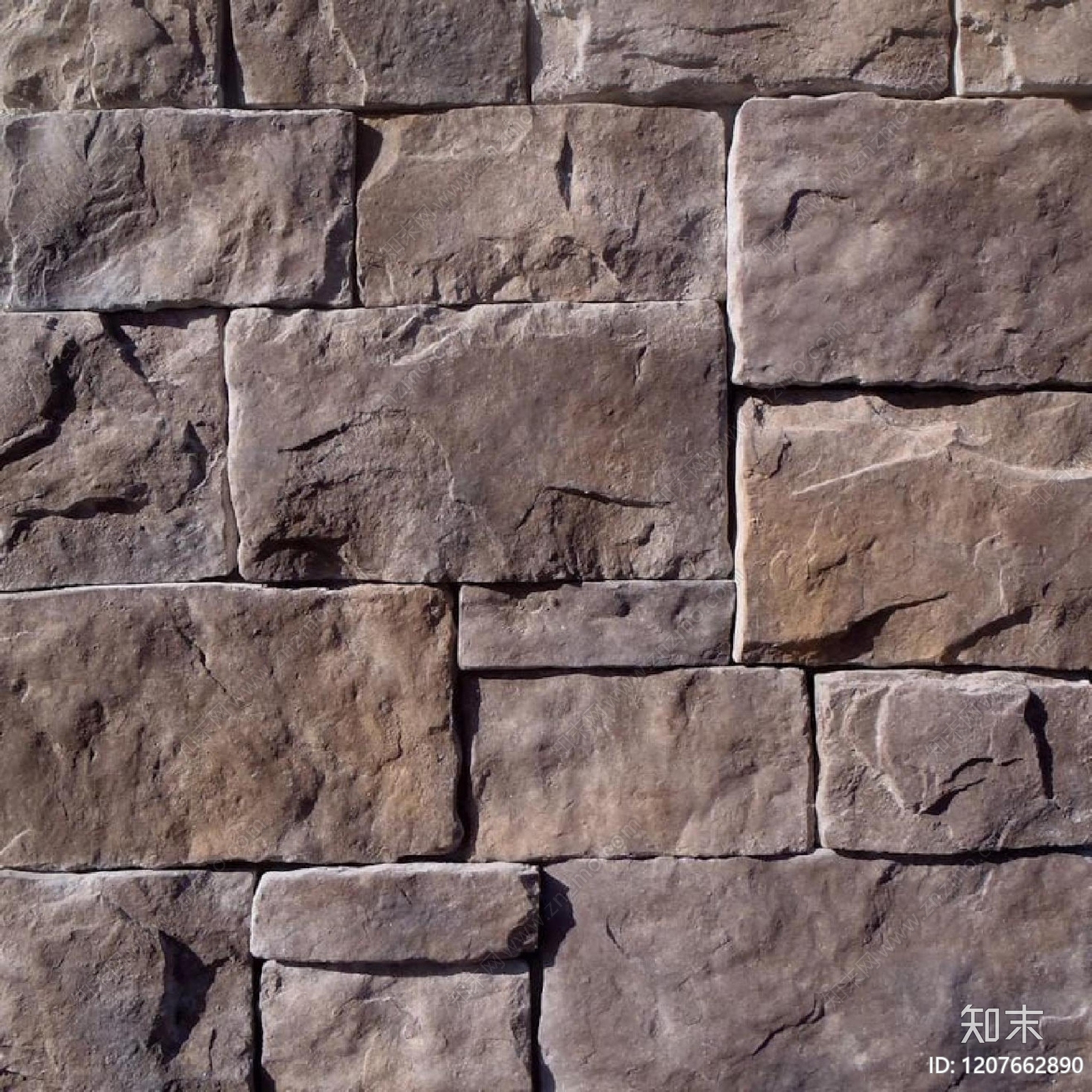 现代其他文化石贴图下载【ID:1207662890】