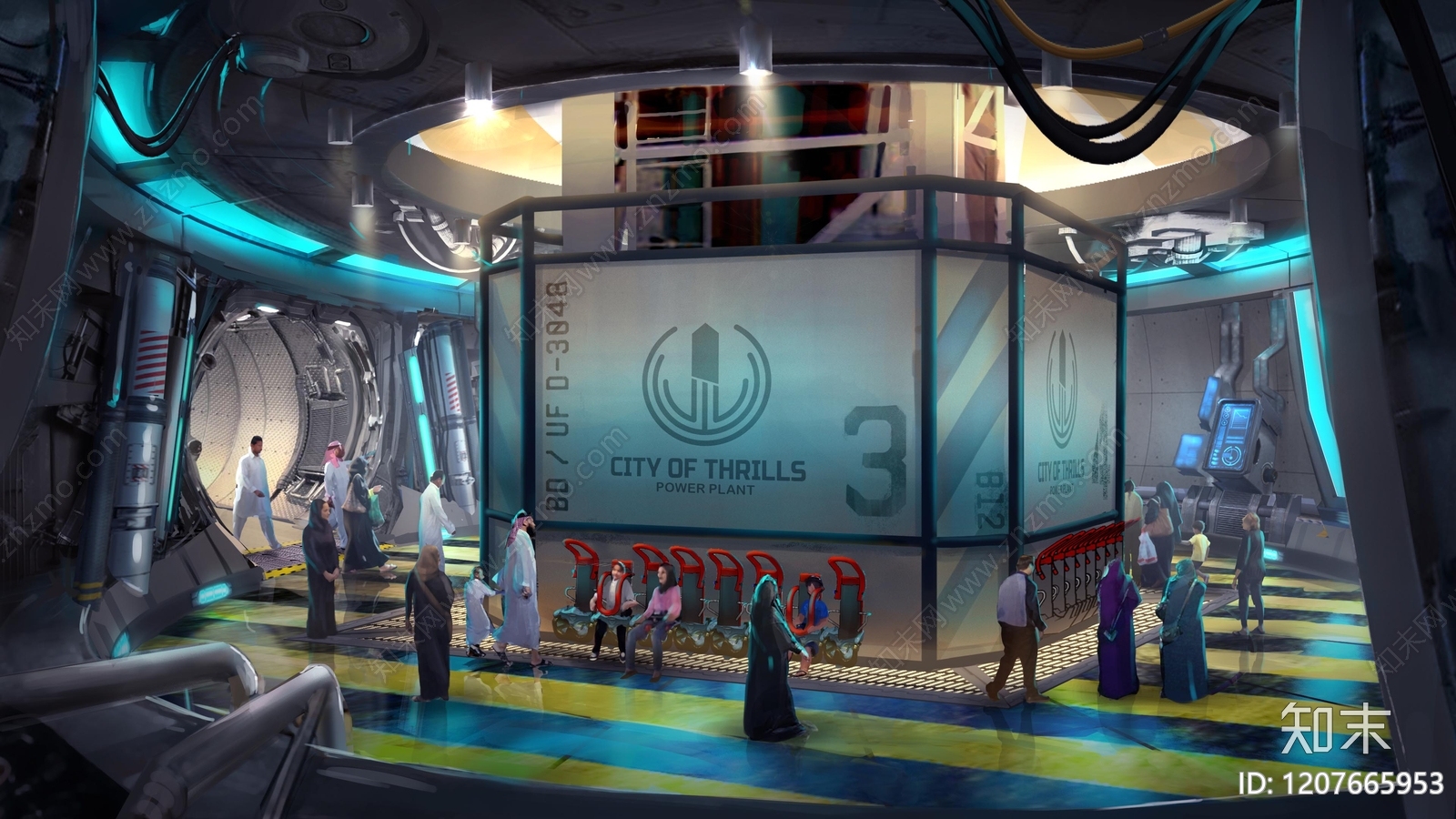 其他作品集下载【ID:1207665953】