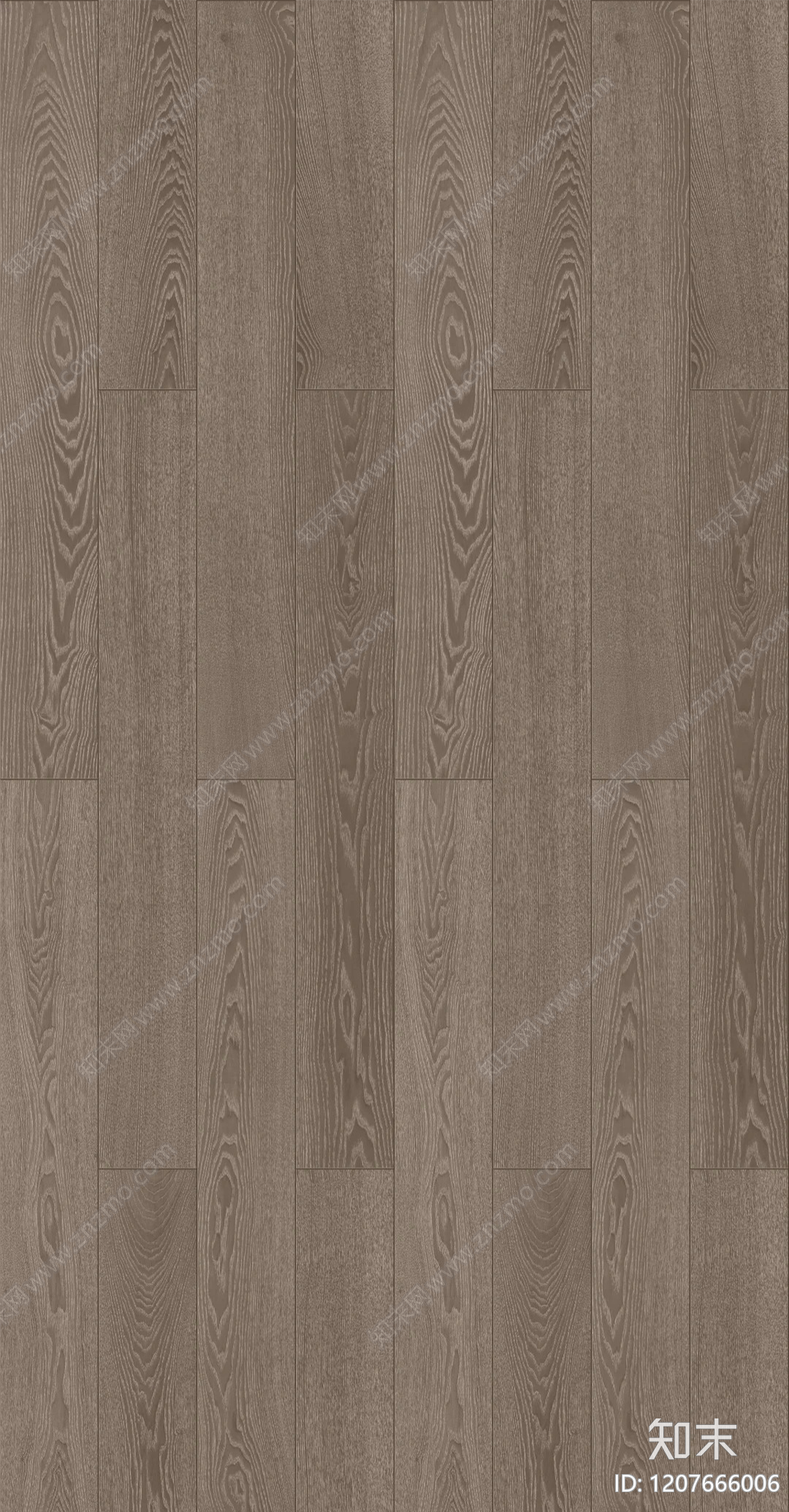 禅意新中式其他木地板贴图下载【ID:1207666006】