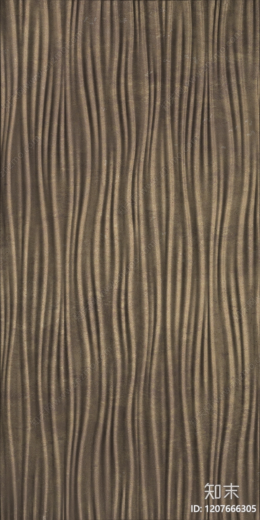 现代其他水波纹金属贴图下载【ID:1207666305】