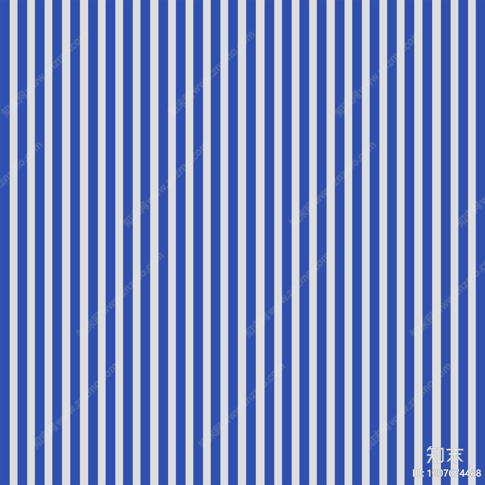 现代其他长虹玻璃贴图下载【ID:1207674488】