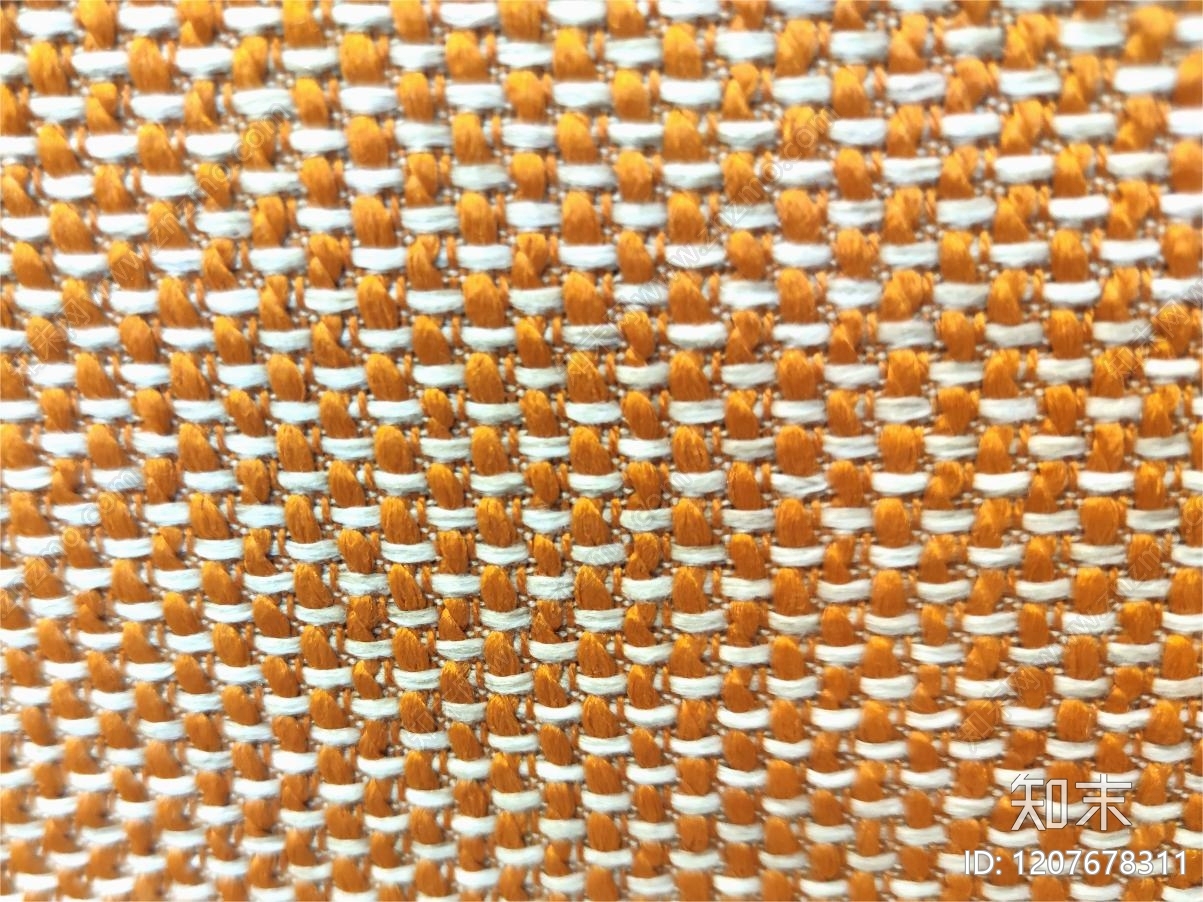 现代其它布纹贴图下载【ID:1207678311】