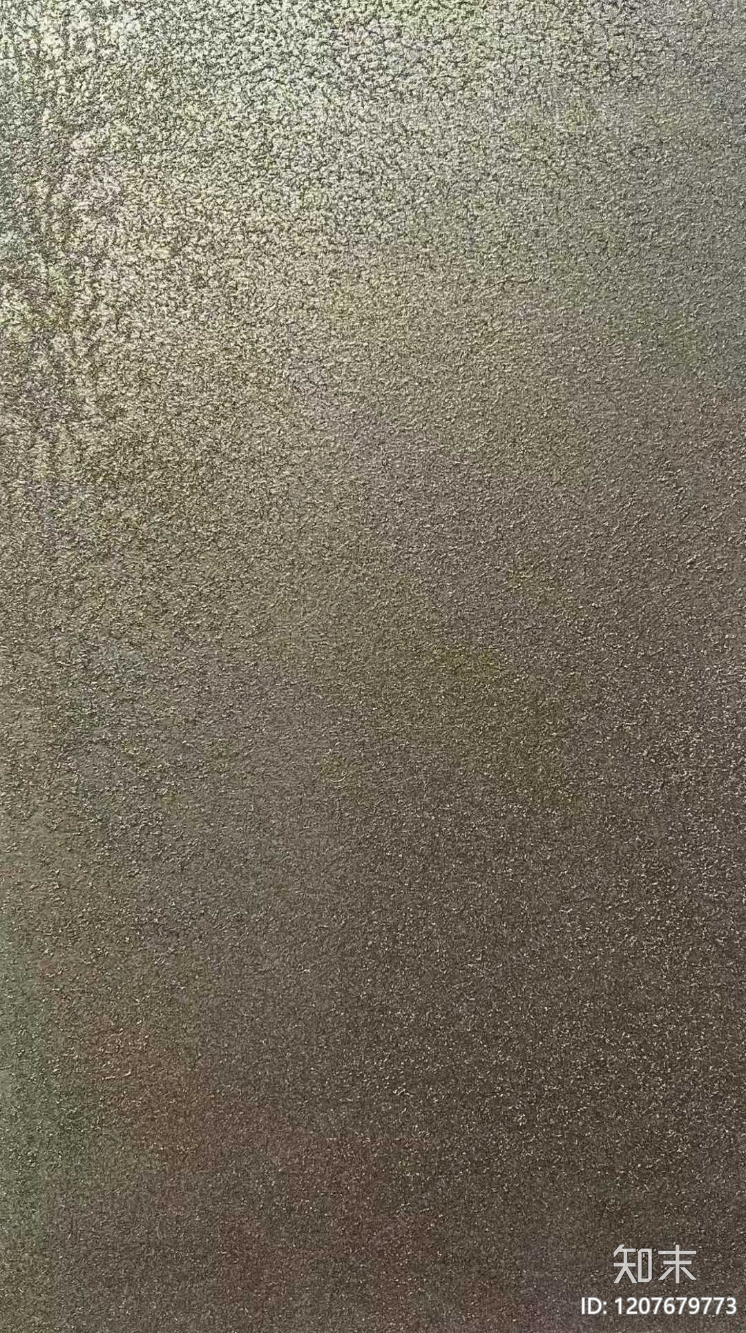 复古新中式鎏金板贴图下载【ID:1207679773】