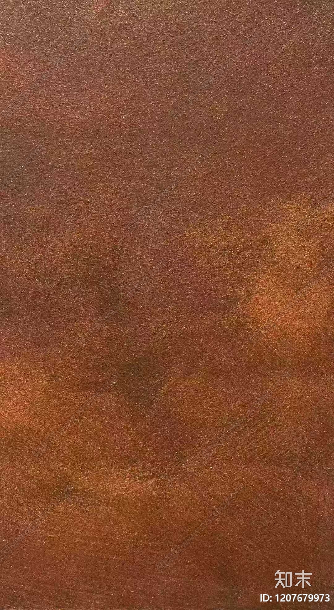 复古轻奢鎏金板贴图下载【ID:1207679973】