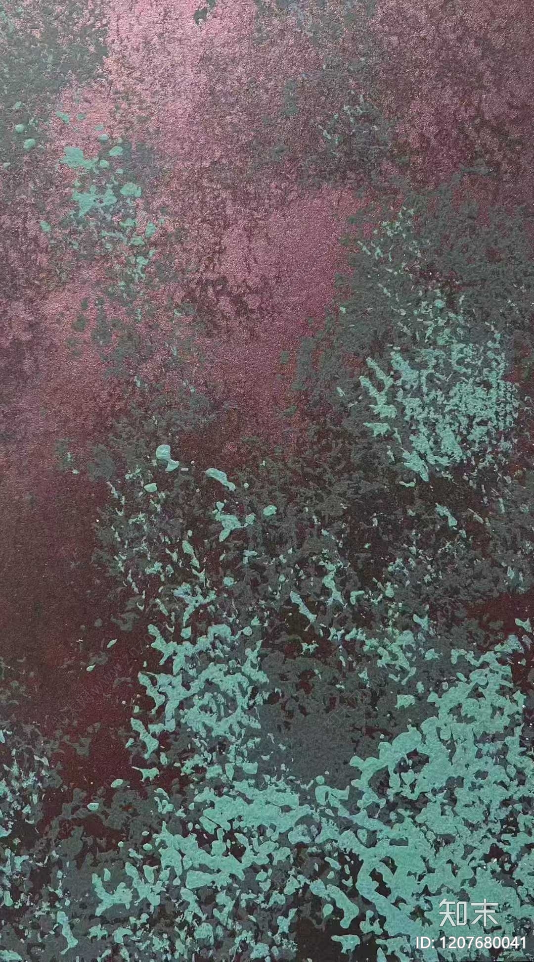 轻奢复古鎏金板贴图下载【ID:1207680041】