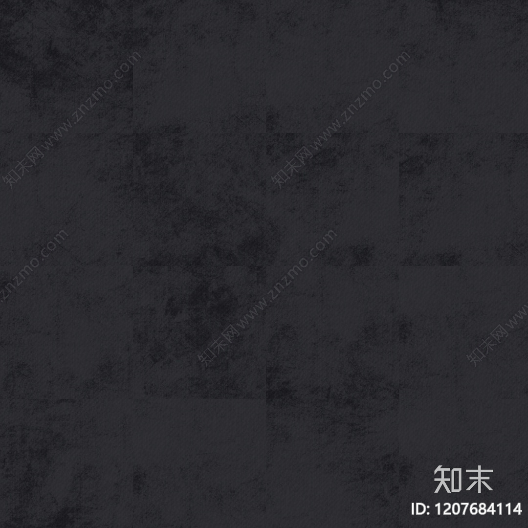 现代绒布贴图下载【ID:1207684114】