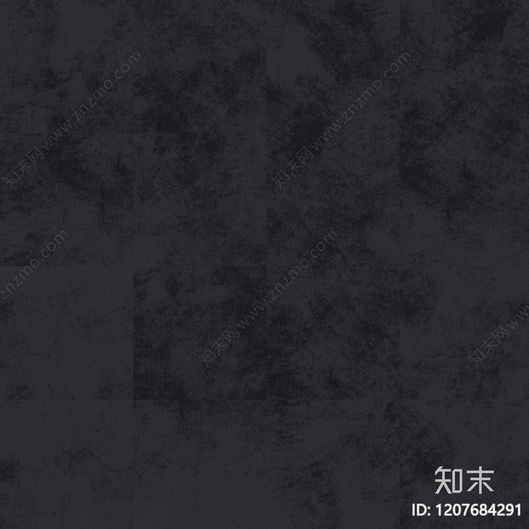 现代绒布贴图下载【ID:1207684291】