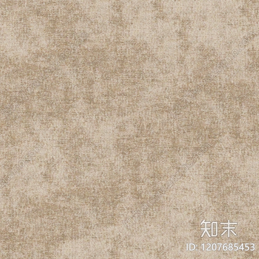 现代绒布贴图下载【ID:1207685453】