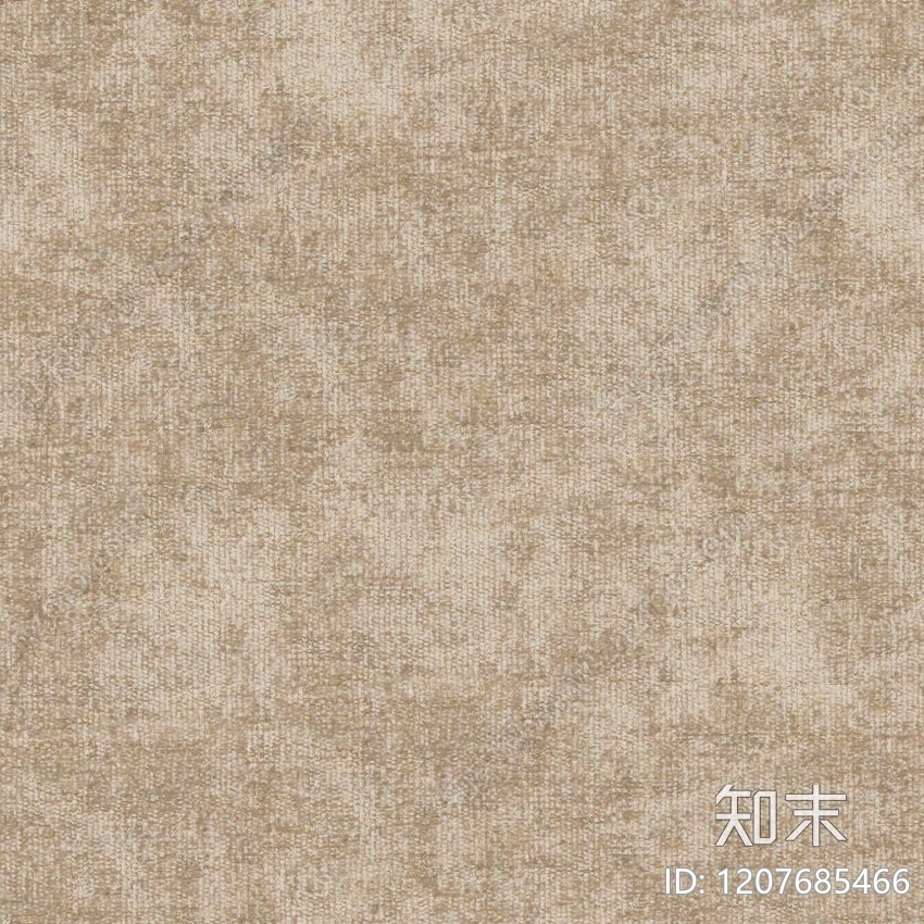 现代绒布贴图下载【ID:1207685466】