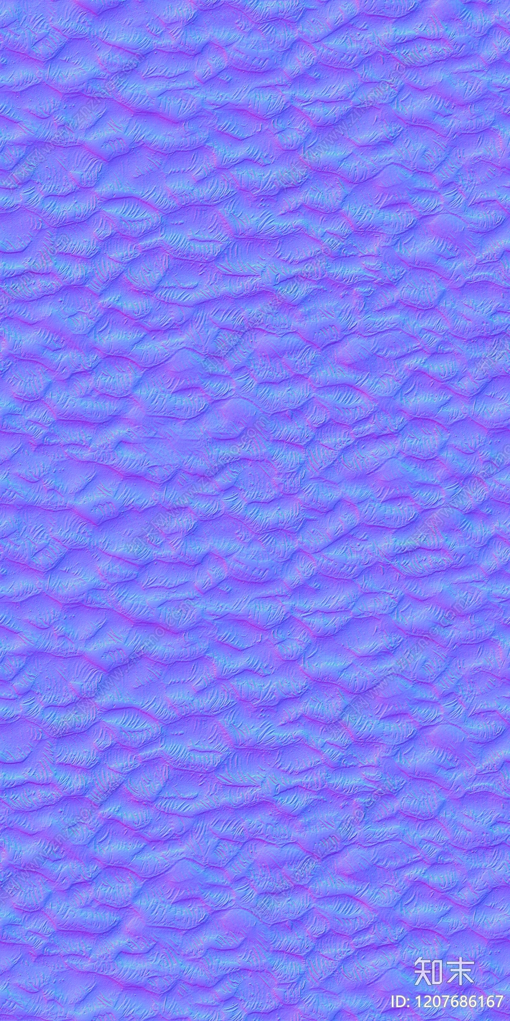 现代其他黑白凹凸贴图下载【ID:1207686167】