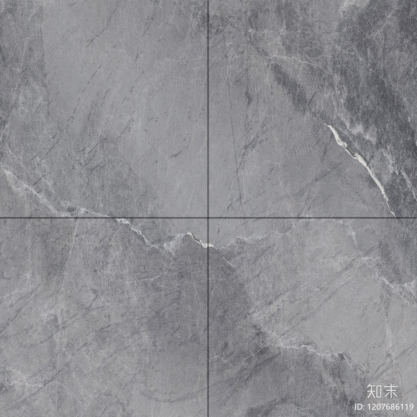 现代其他大理石贴图下载【ID:1207686119】