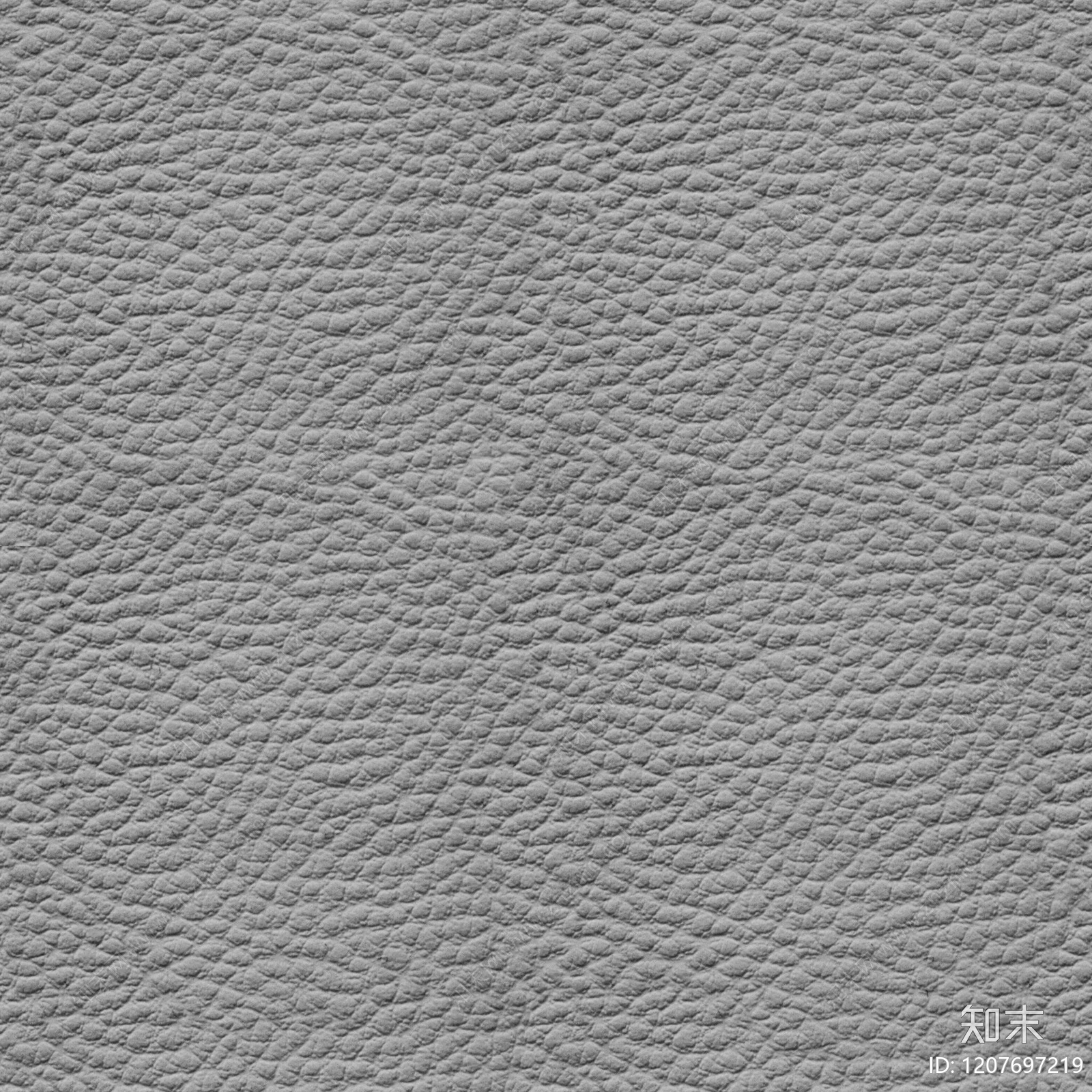 现代轻奢其他反射贴图下载【ID:1207697219】