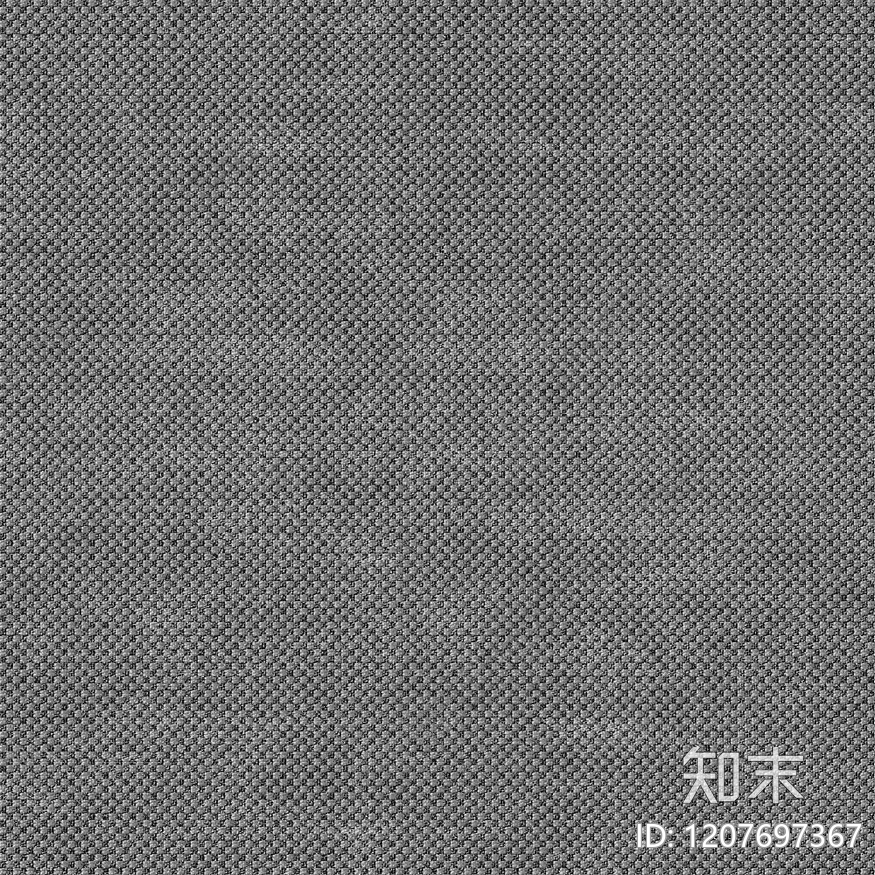 现代新中式地毯凹凸贴图下载【ID:1207697367】