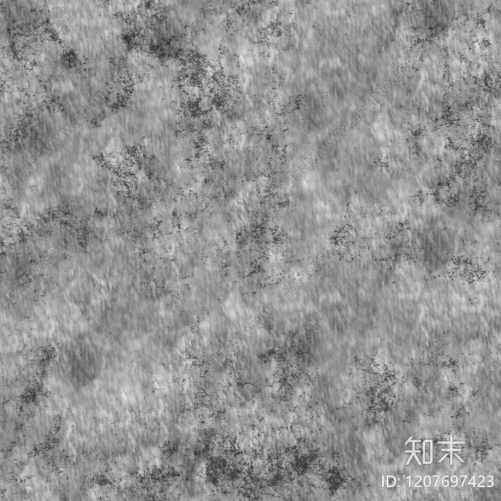 现代新中式脏旧贴图下载【ID:1207697423】