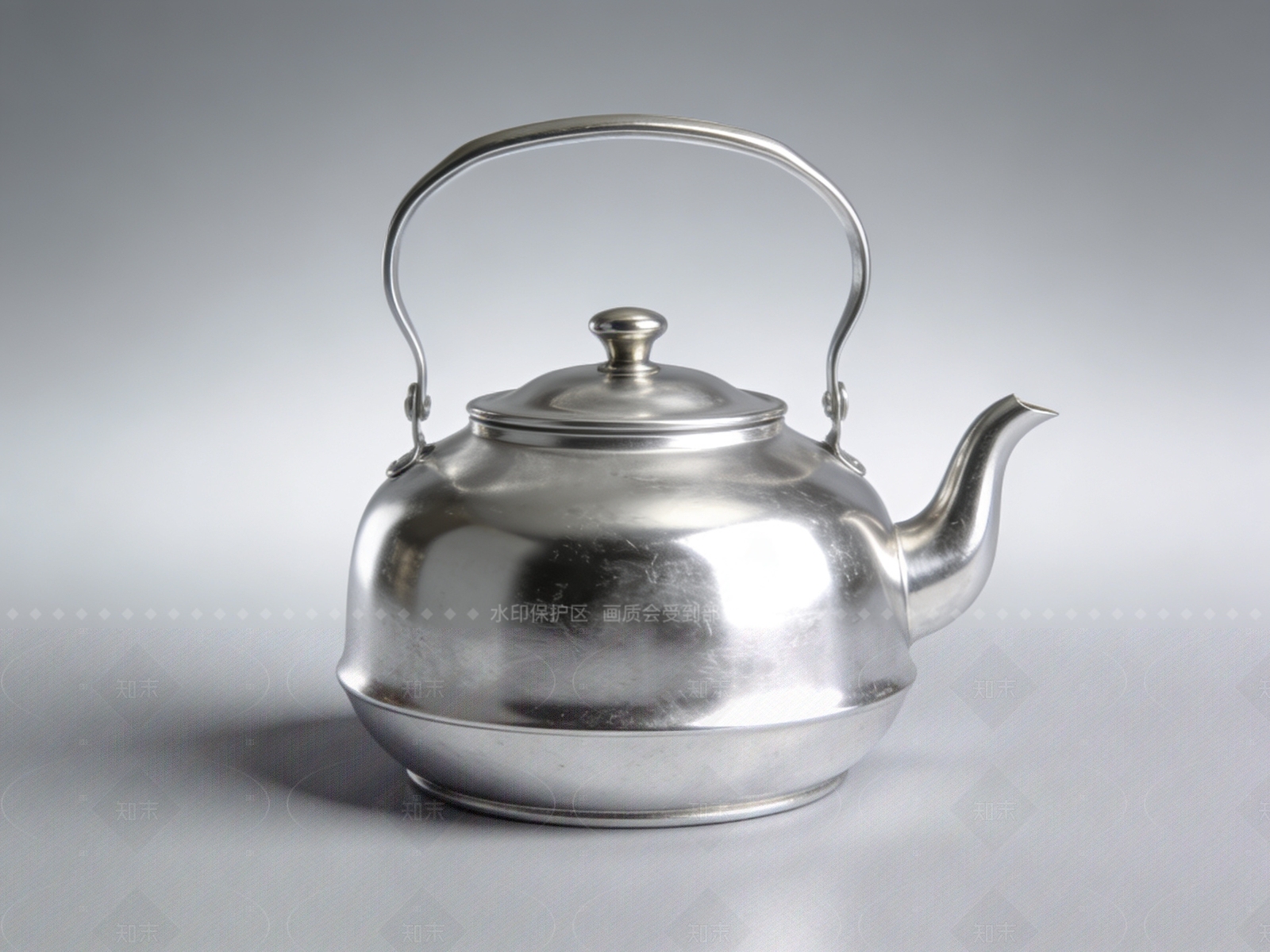 茶具SU模型下载【ID:1207749875】
