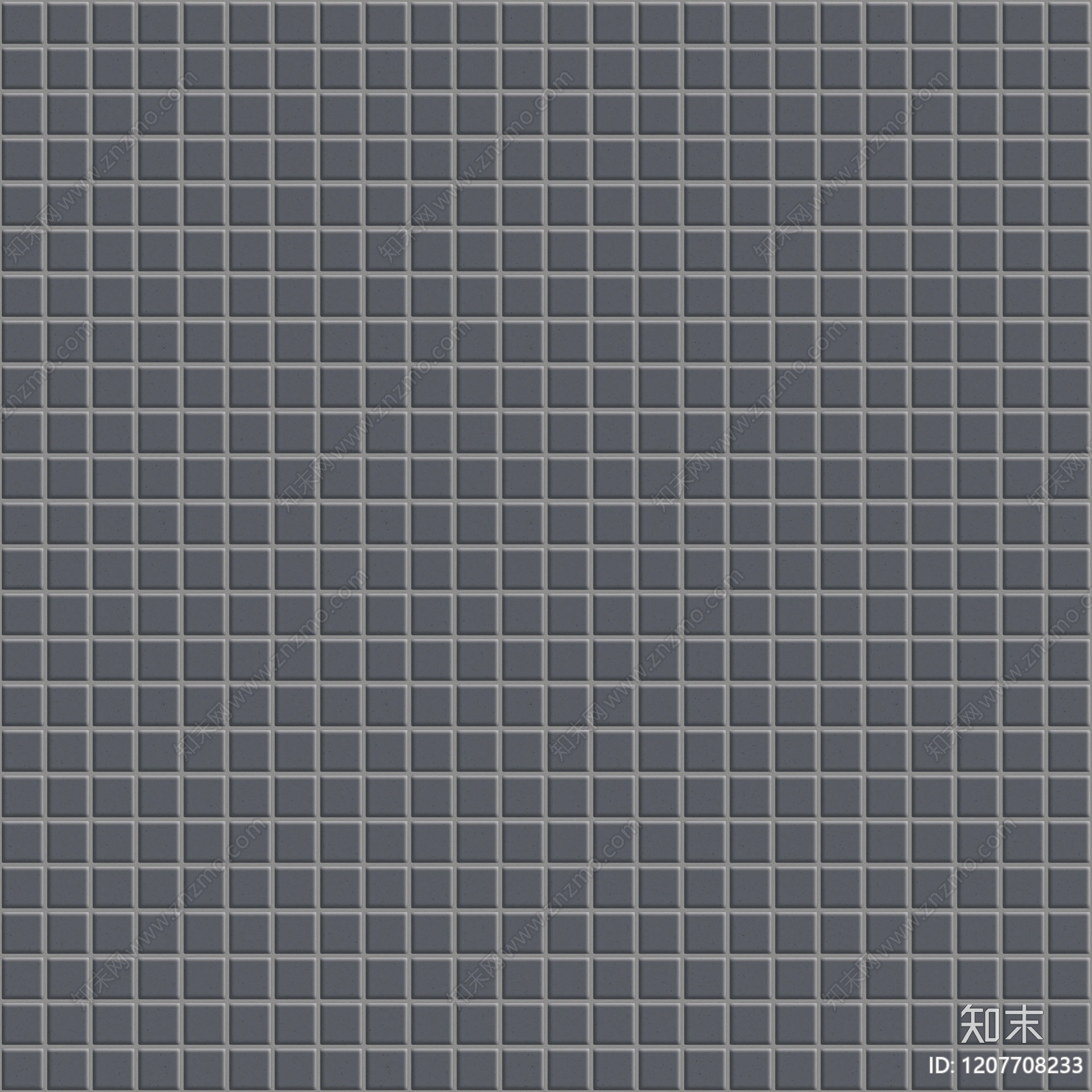 现代其他马赛克贴图下载【ID:1207708233】