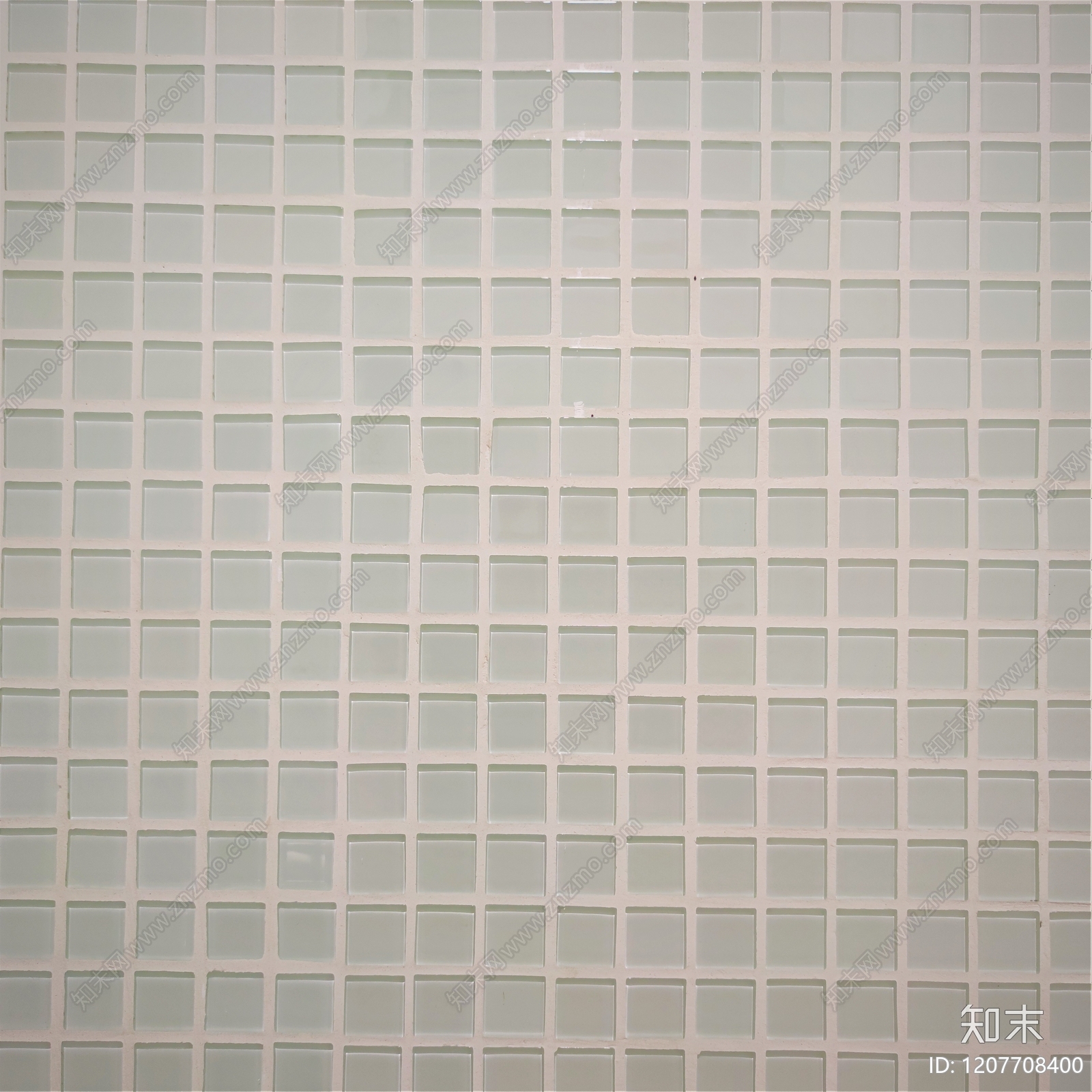 现代其他马赛克贴图下载【ID:1207708400】