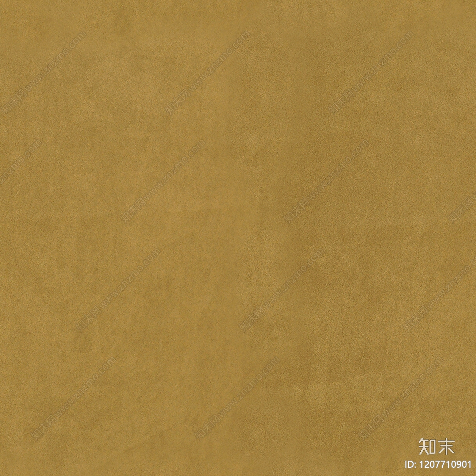 现代金箔银箔贴图下载【ID:1207710901】