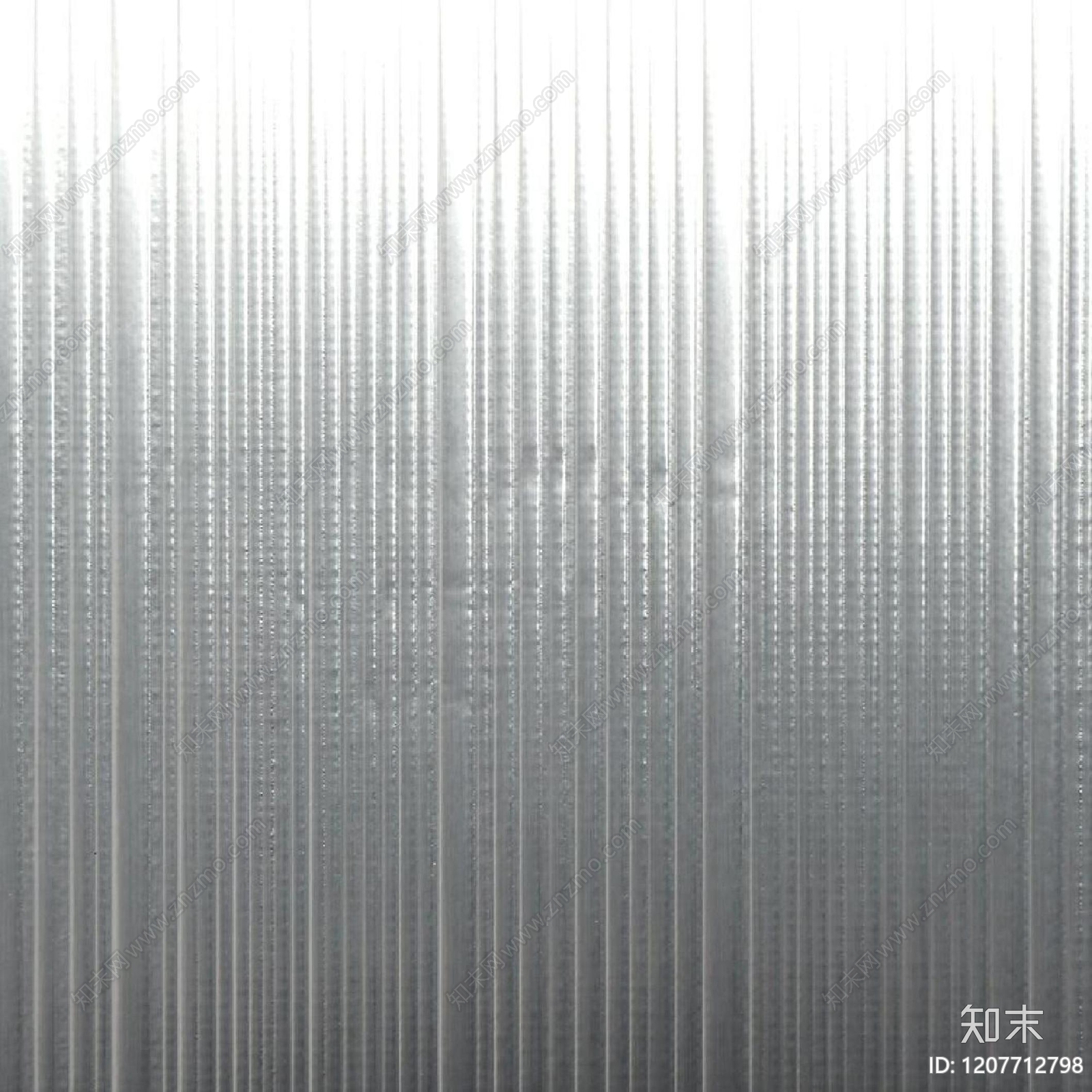 现代其他长虹玻璃贴图下载【ID:1207712798】