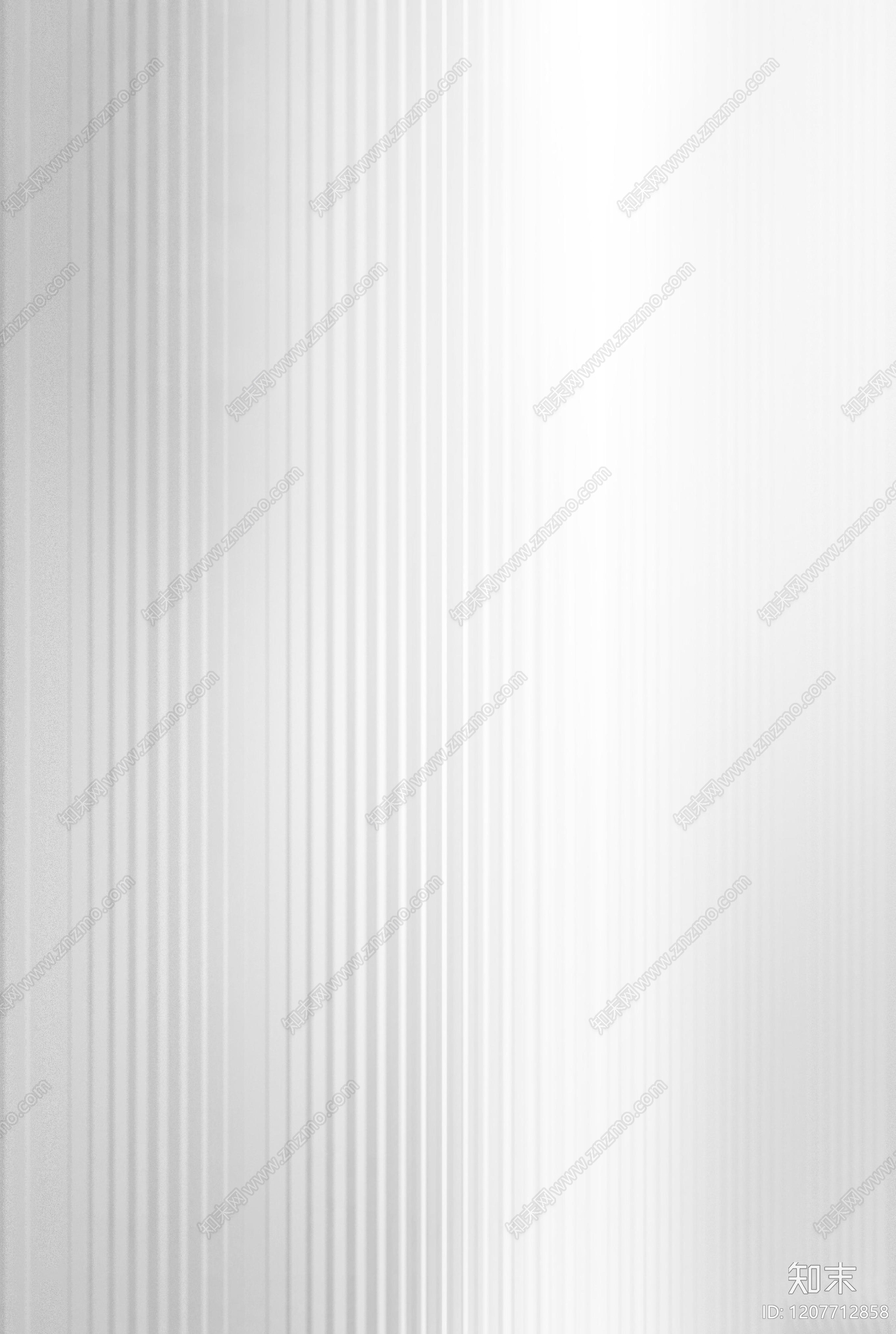 现代其他长虹玻璃贴图下载【ID:1207712858】