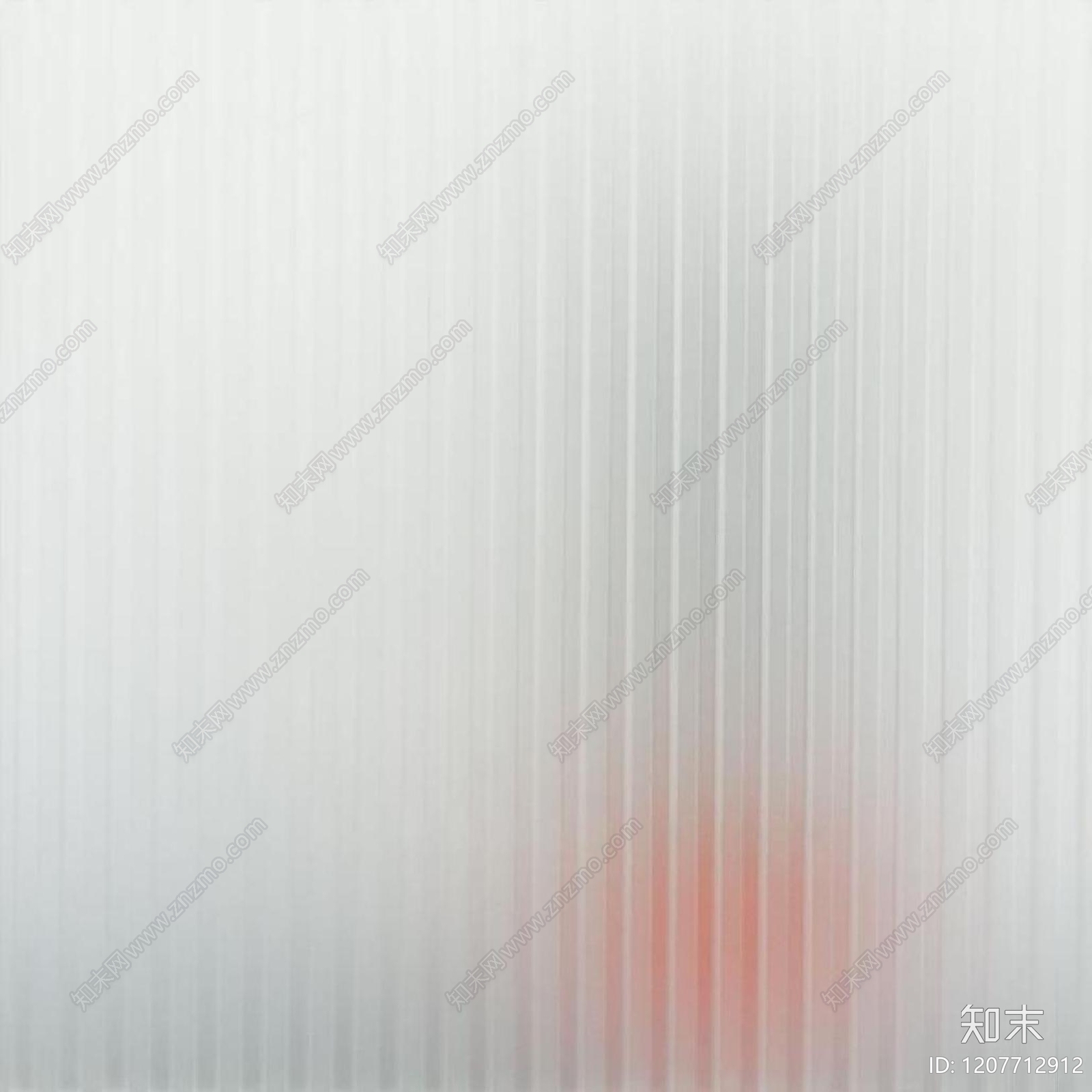 现代其他长虹玻璃贴图下载【ID:1207712912】