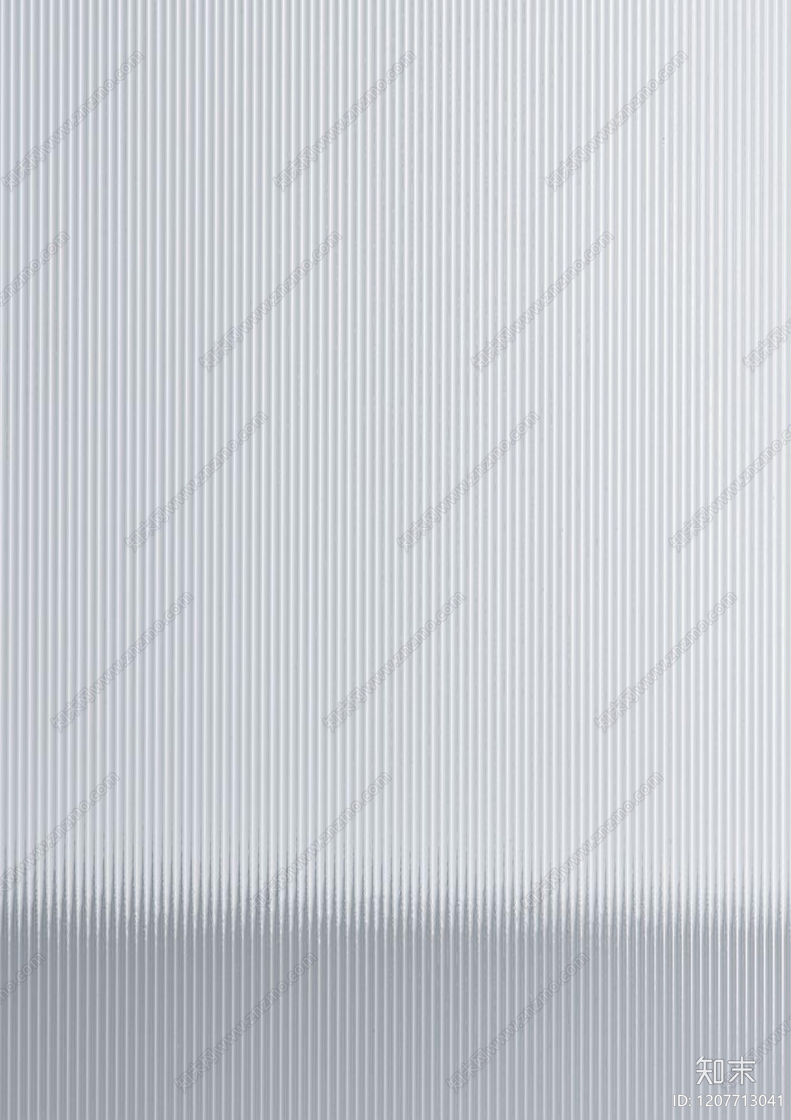 现代其他长虹玻璃贴图下载【ID:1207713041】