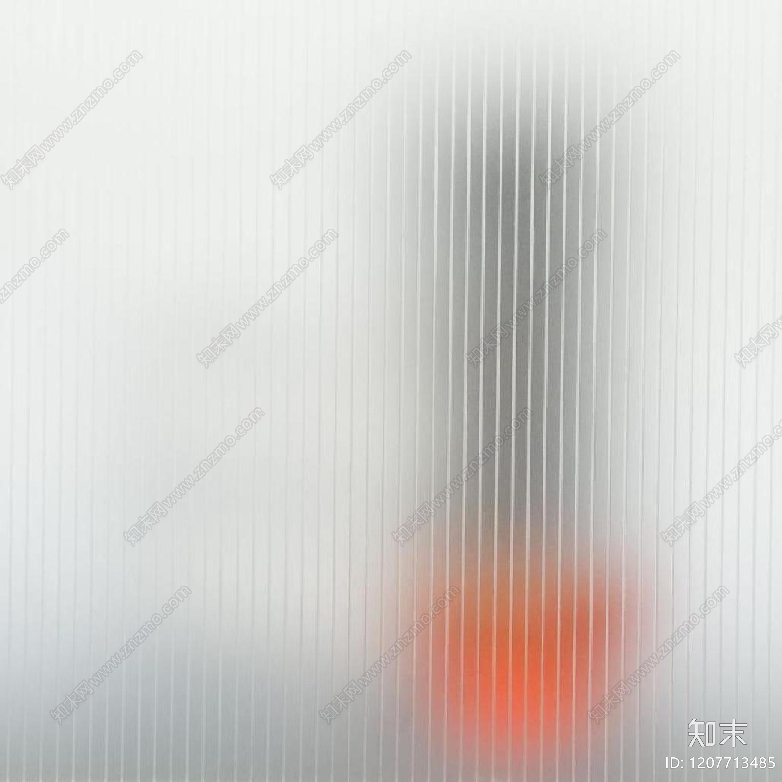 现代其他长虹玻璃贴图下载【ID:1207713485】