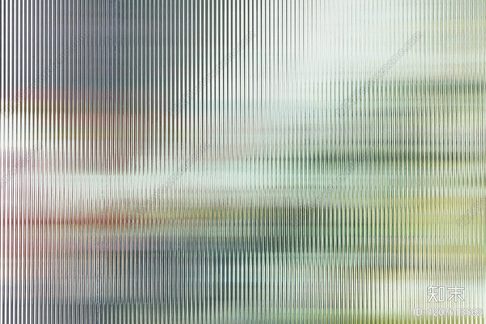 现代其他长虹玻璃贴图下载【ID:1207713562】