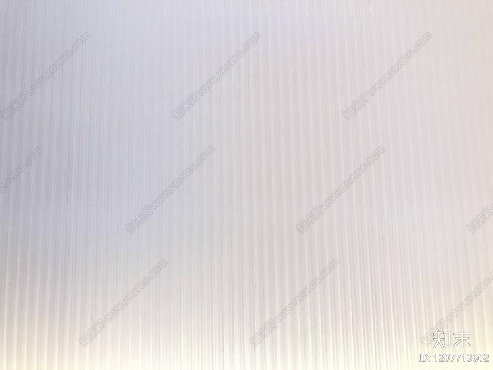 现代其他长虹玻璃贴图下载【ID:1207713662】