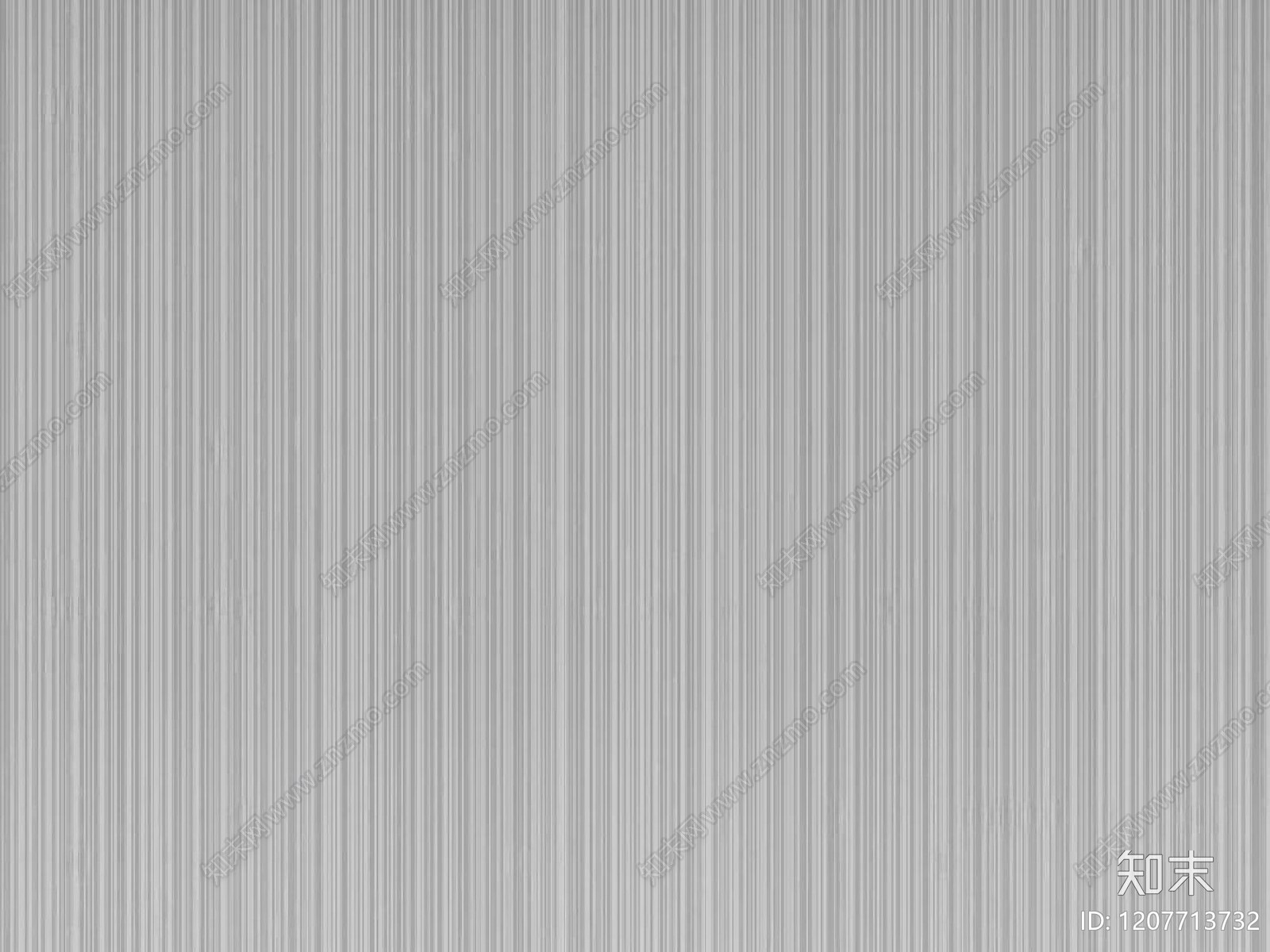 现代其他长虹玻璃贴图下载【ID:1207713732】
