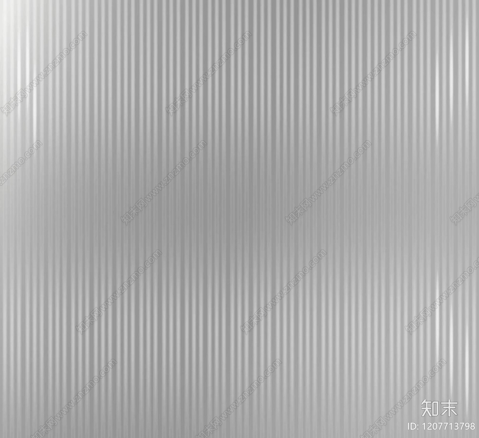 现代其他长虹玻璃贴图下载【ID:1207713798】
