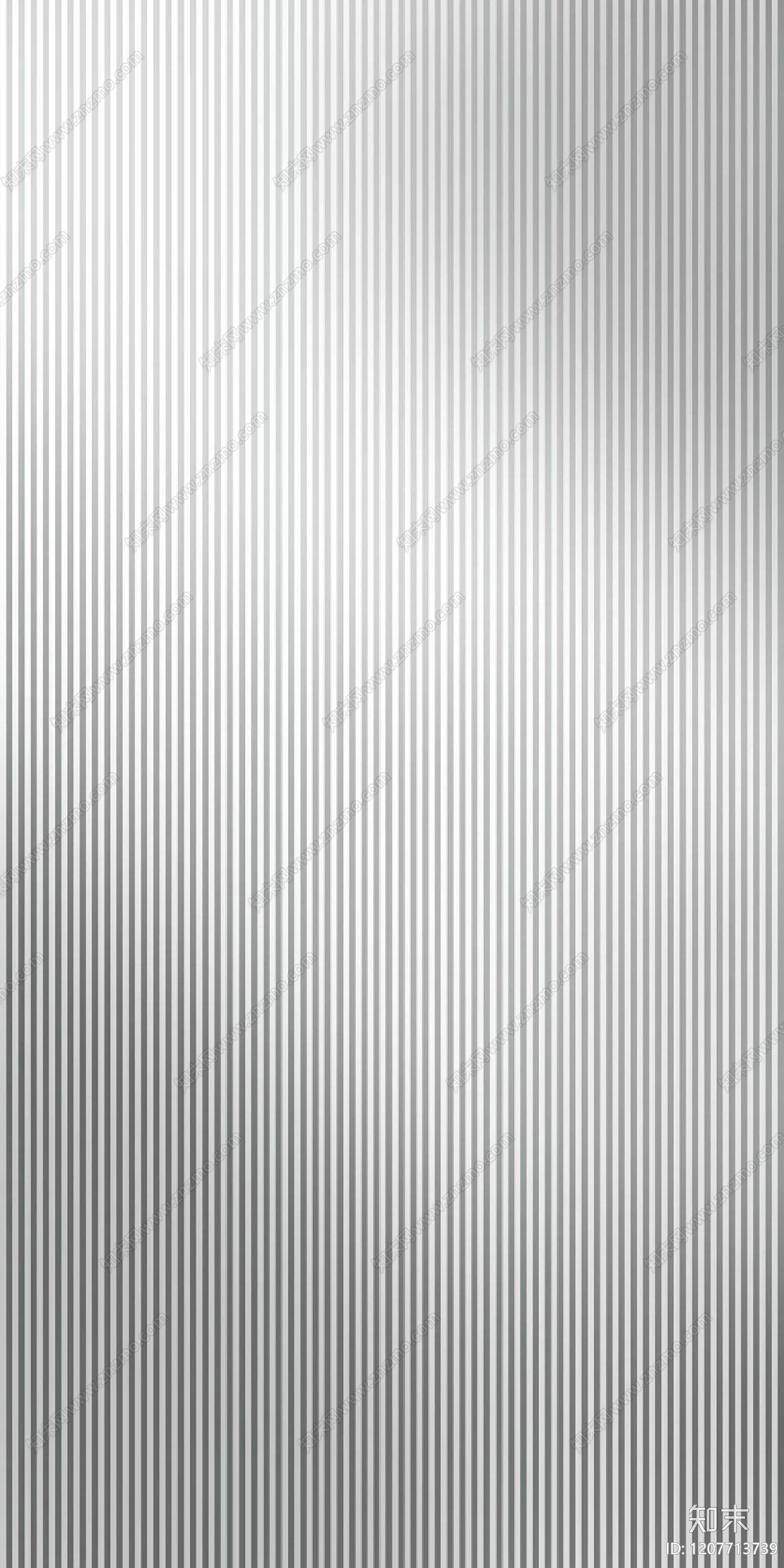 现代其他长虹玻璃贴图下载【ID:1207713739】