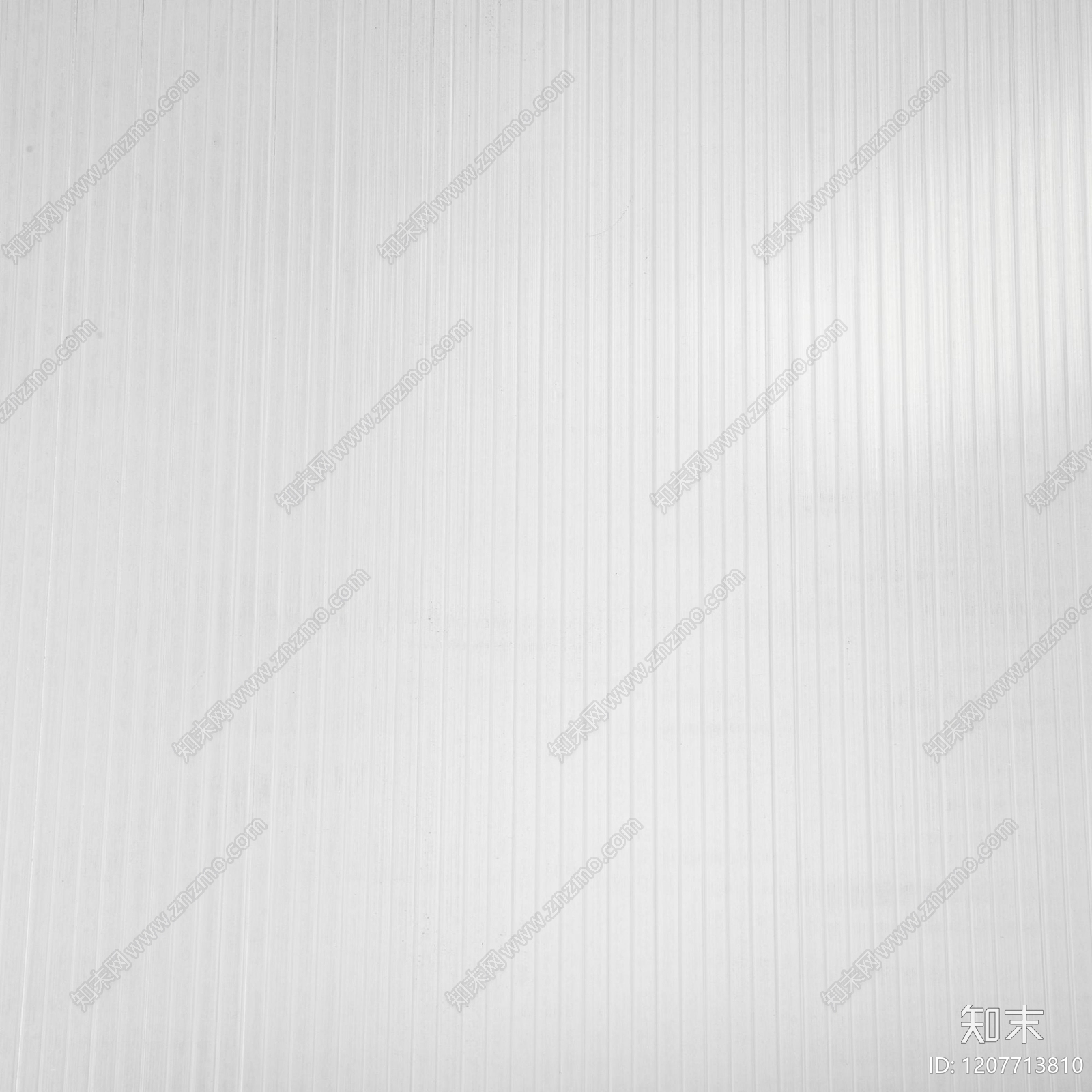现代其他长虹玻璃贴图下载【ID:1207713810】