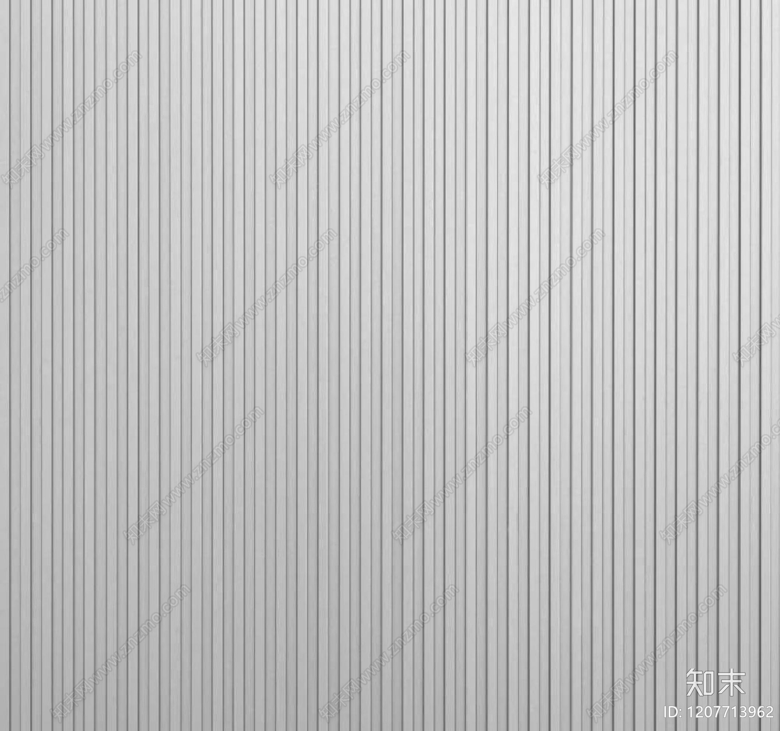 现代其他长虹玻璃贴图下载【ID:1207713962】